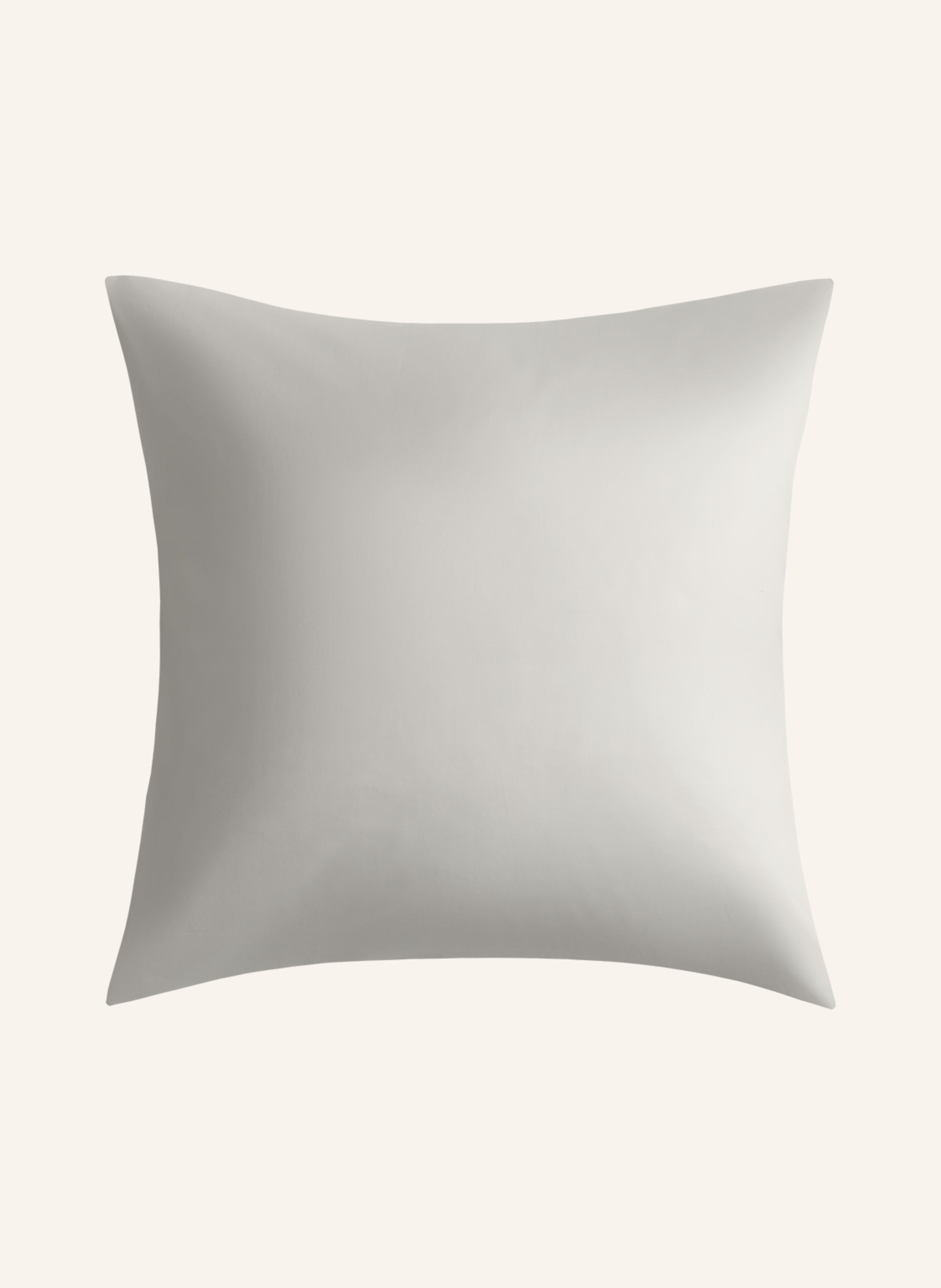 ROYFORT Kissenbezug BAUMWOLLE-CASHMERE