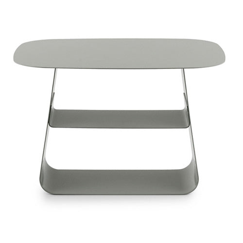 Normann Copenhagen Stay Tafel