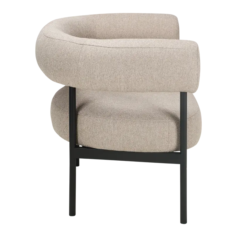 Sessel Oakfield