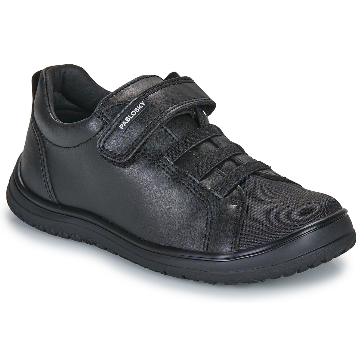 Pablosky - 355815 - Black