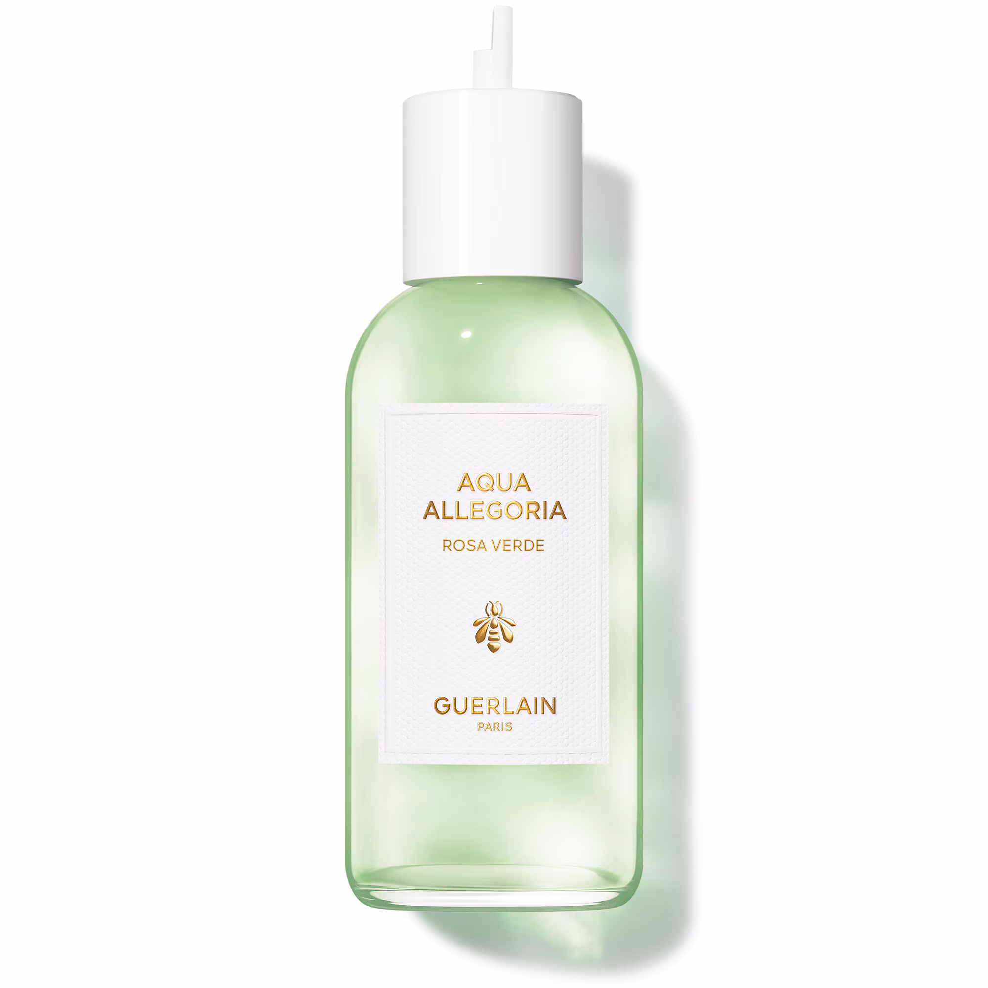 AQUA ALLEGORIAEau de toilette - recharge