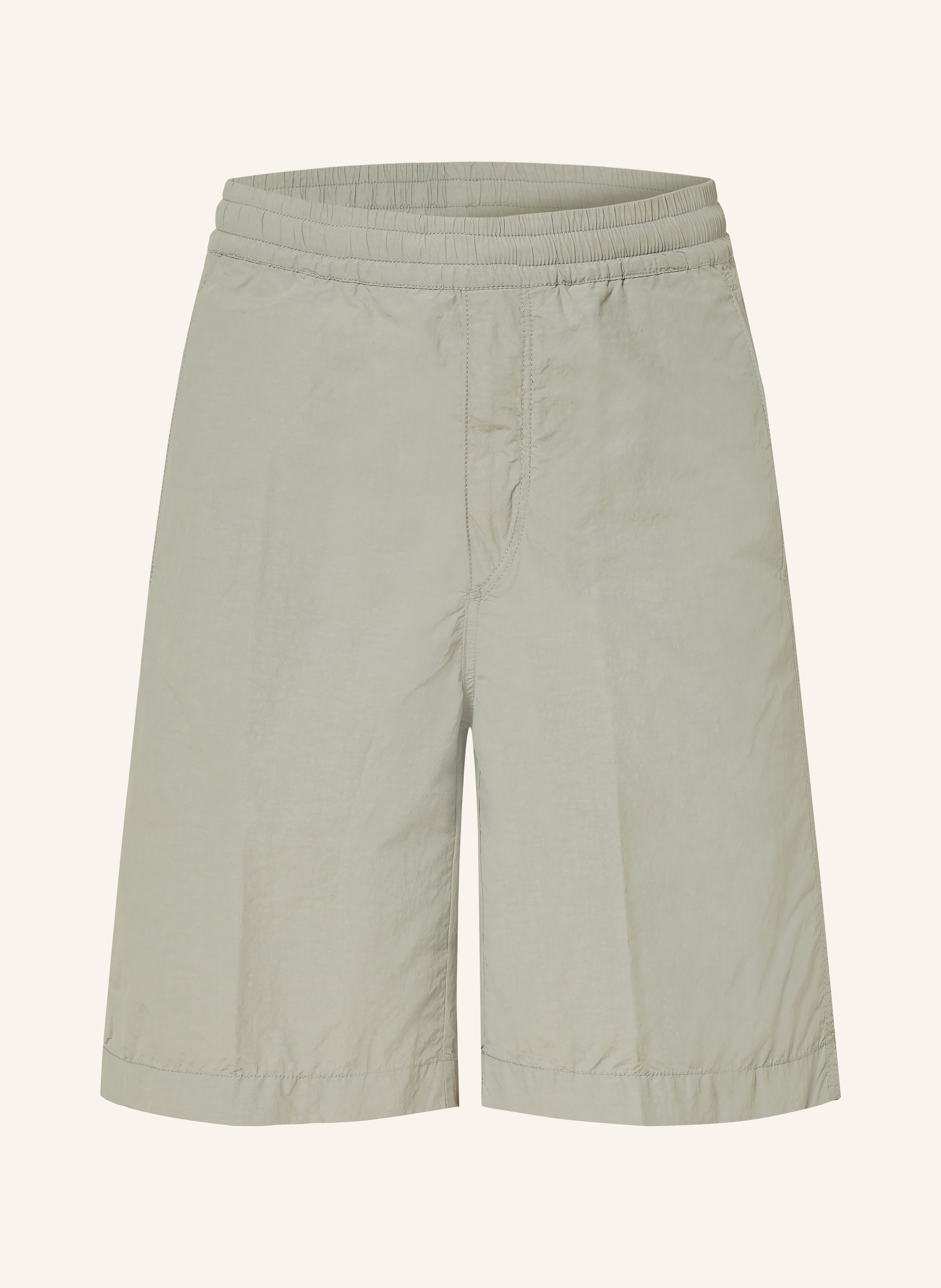 PARAJUMPERS Shorts VANIO