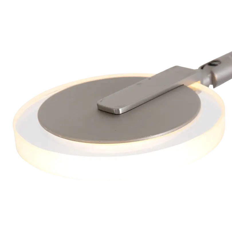 Stehleuchte Turound