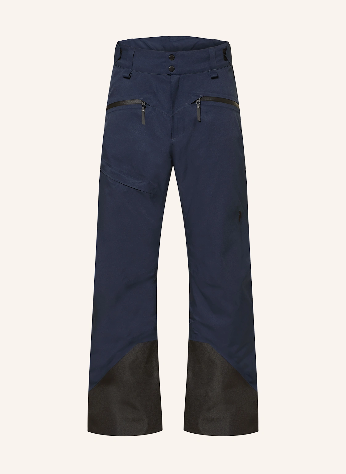 Peak Performance Skihose INSULATED 2L