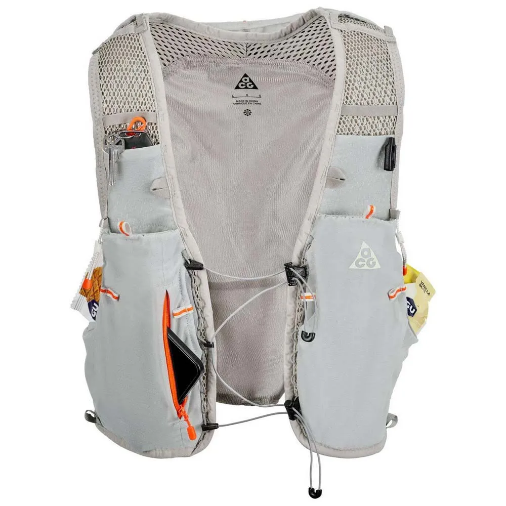 Nike ACG-5L hydration vest