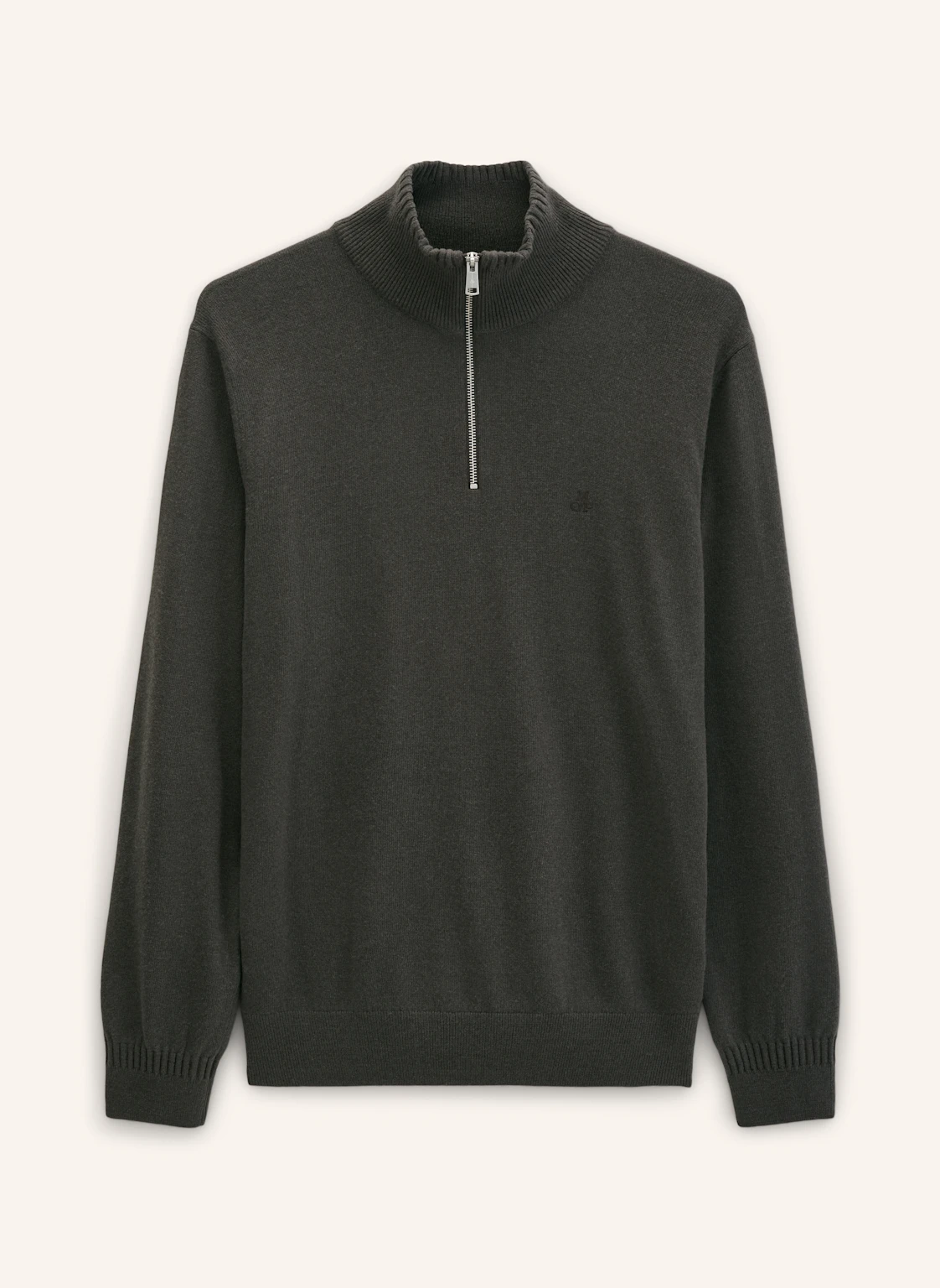 Marc O'Polo Pullover