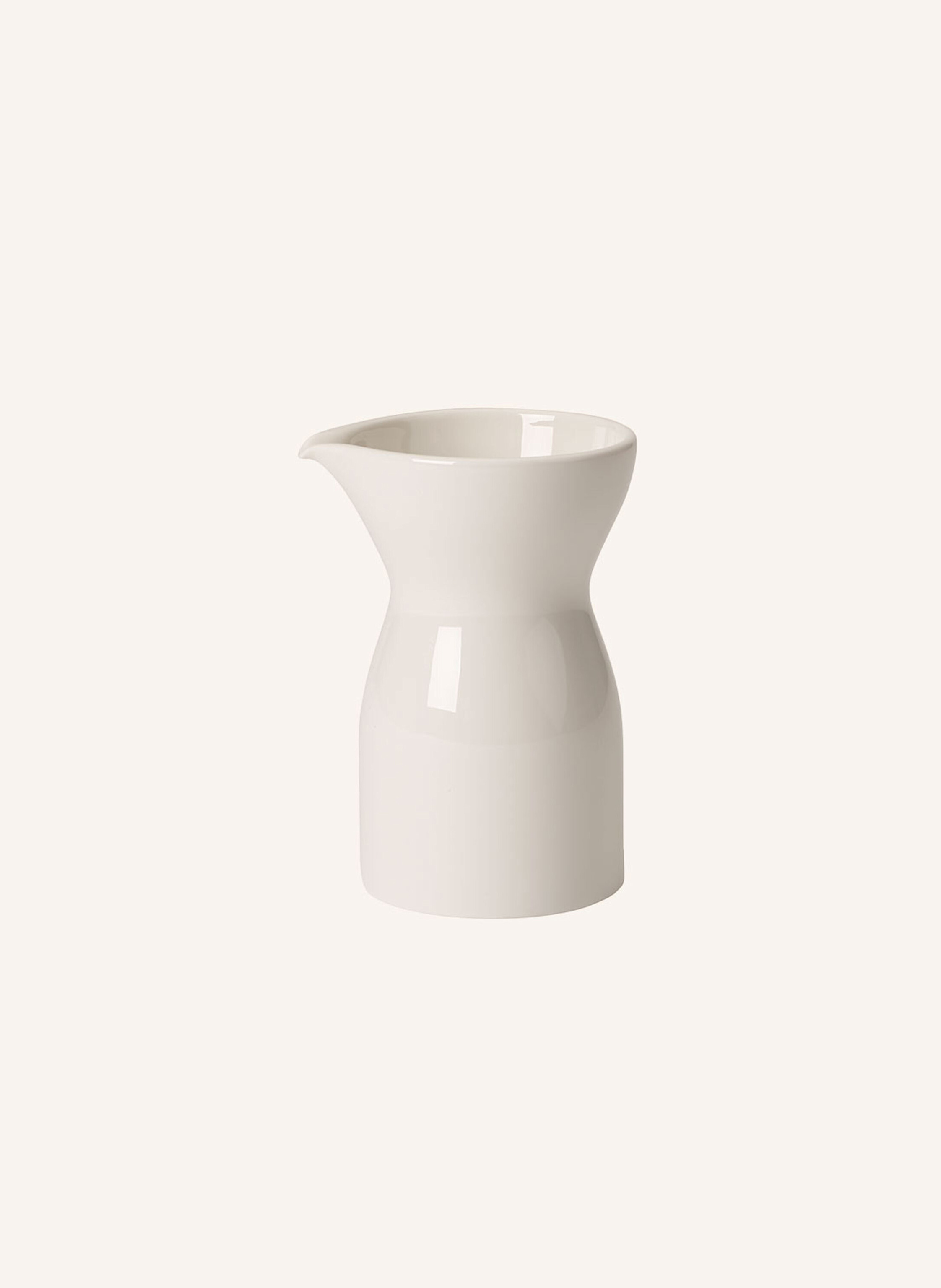 Villeroy & Boch Milchkännchen ARTESANO ORIGINAL