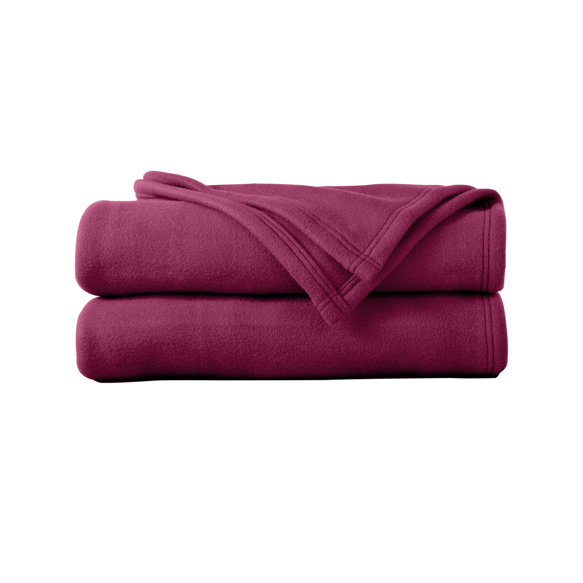 Couverture polaire 1er prix 300 g/m²