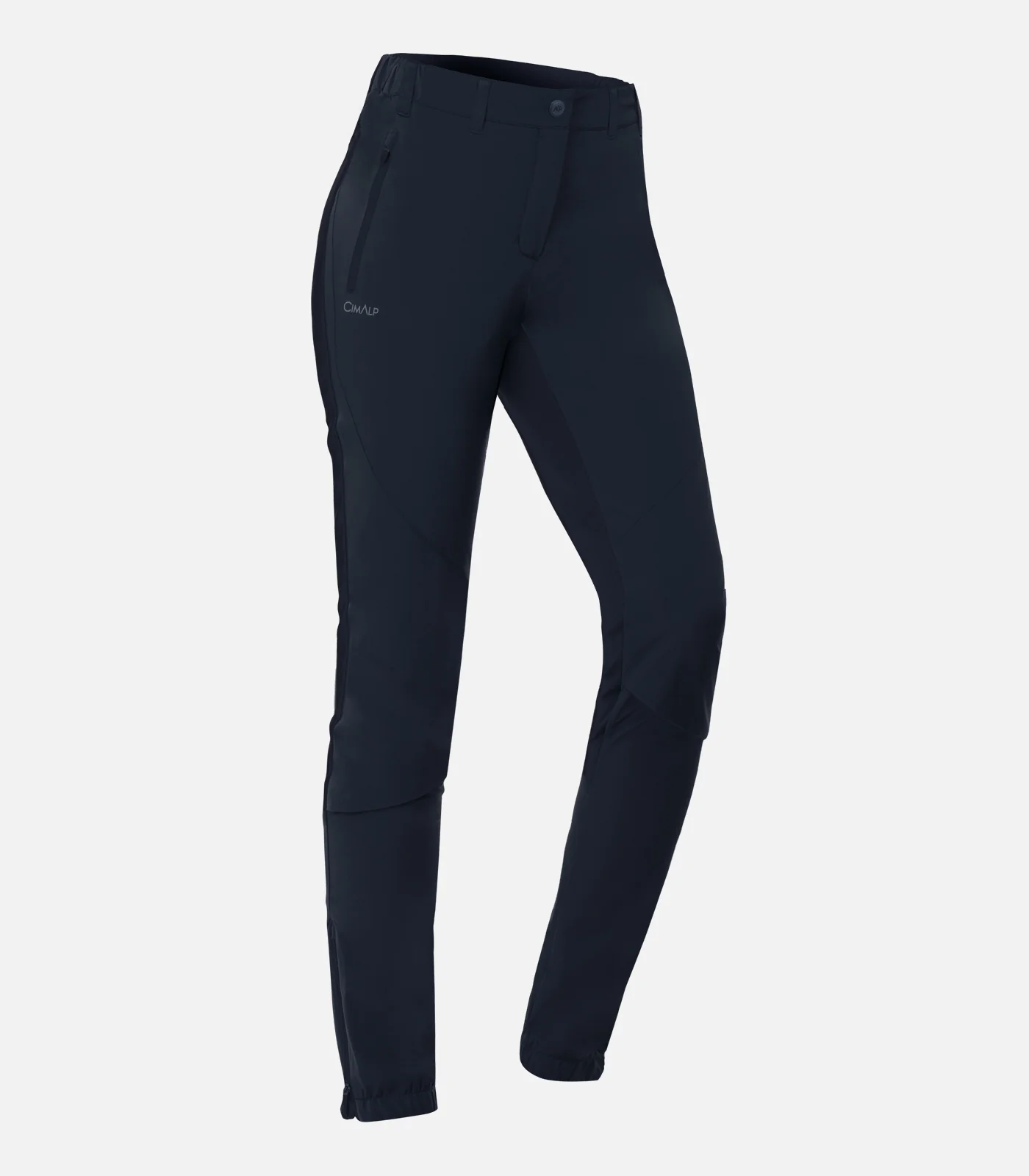 BERGEN PANT 4 F