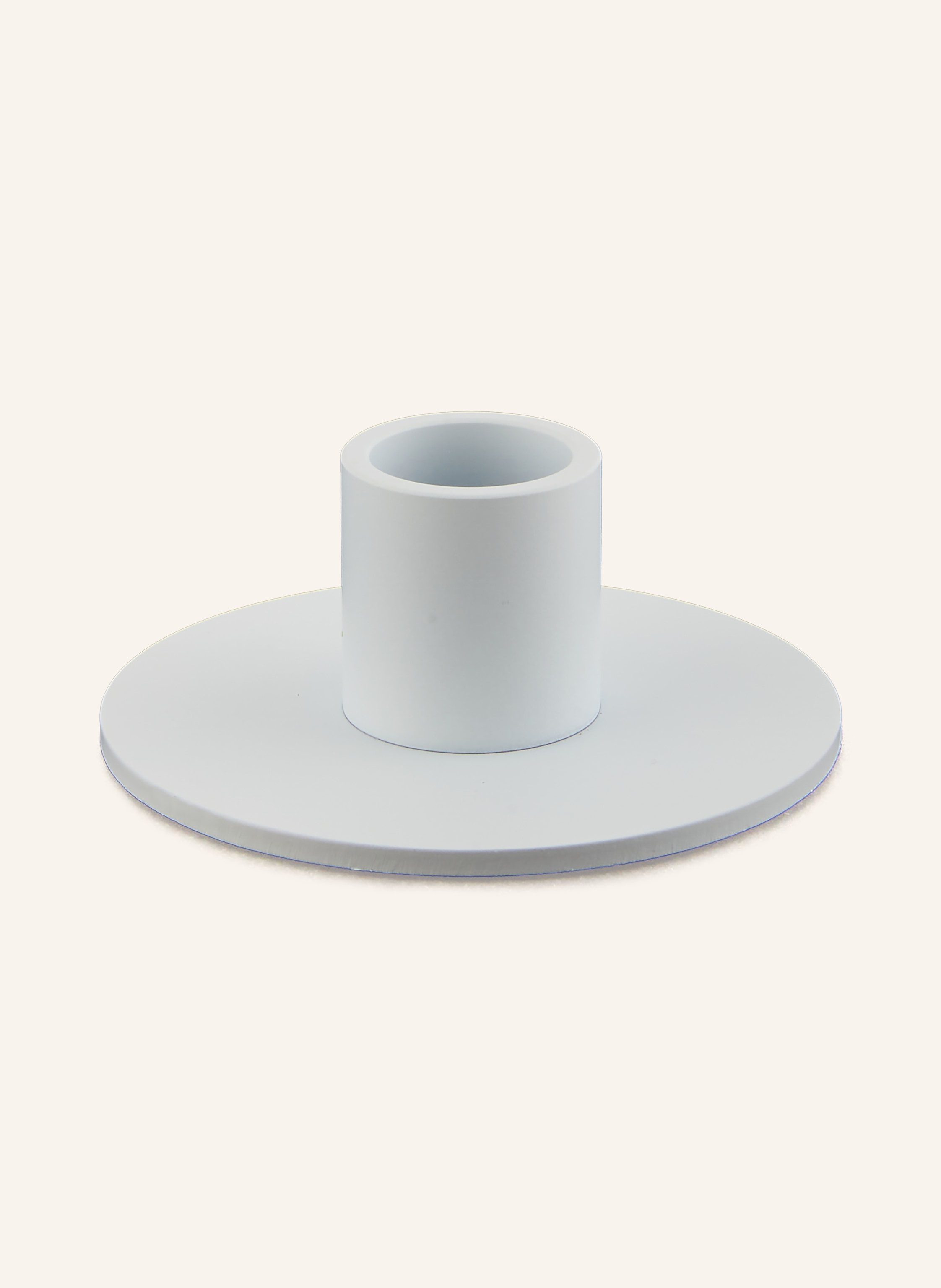 COOEE Design Kerzenhalter