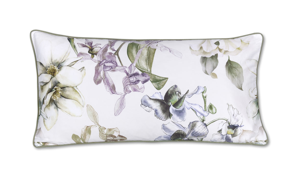 Kardol Branche - 30 x 60 cm - Grey Green