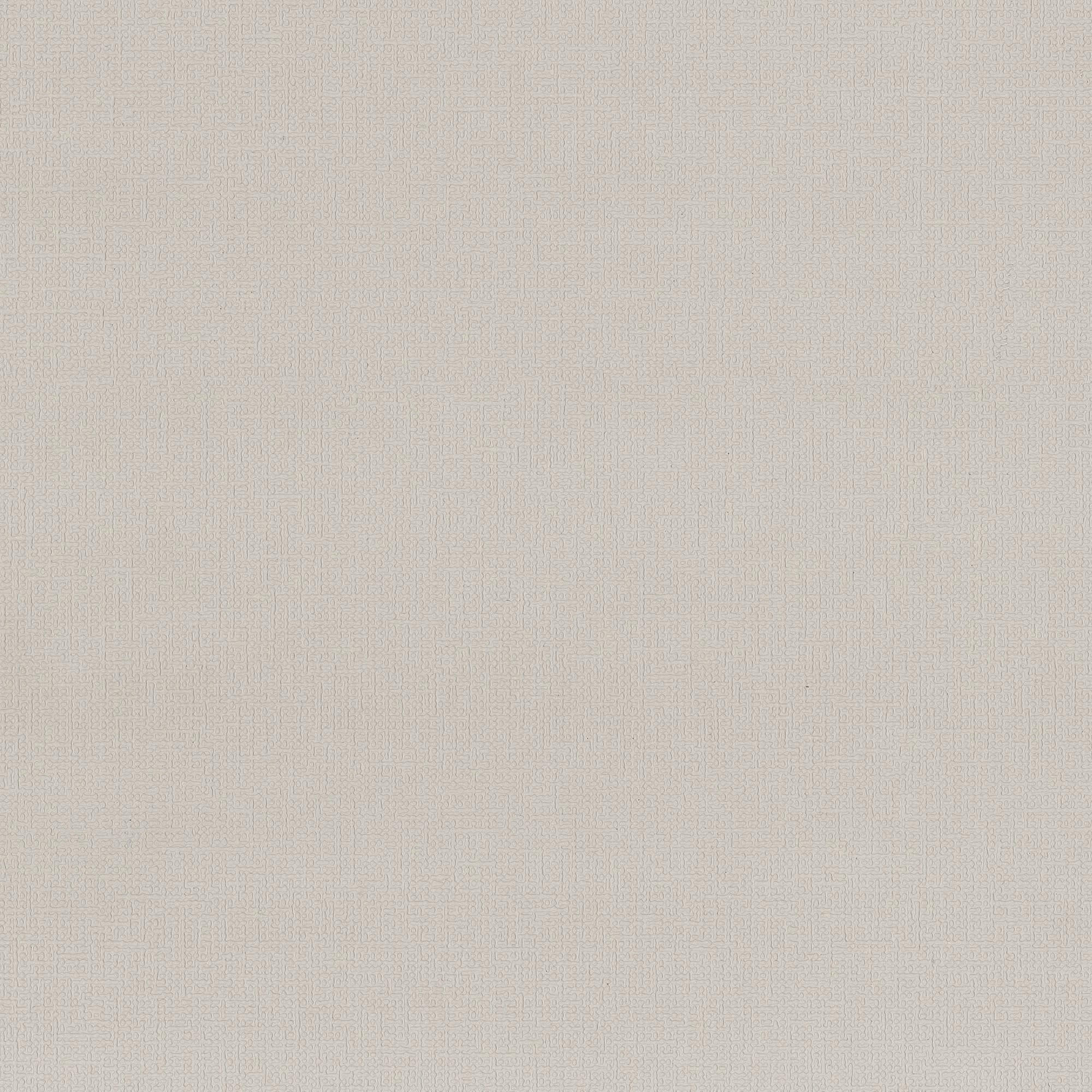 - Papier peint intissé textile taupe 1005x52cm