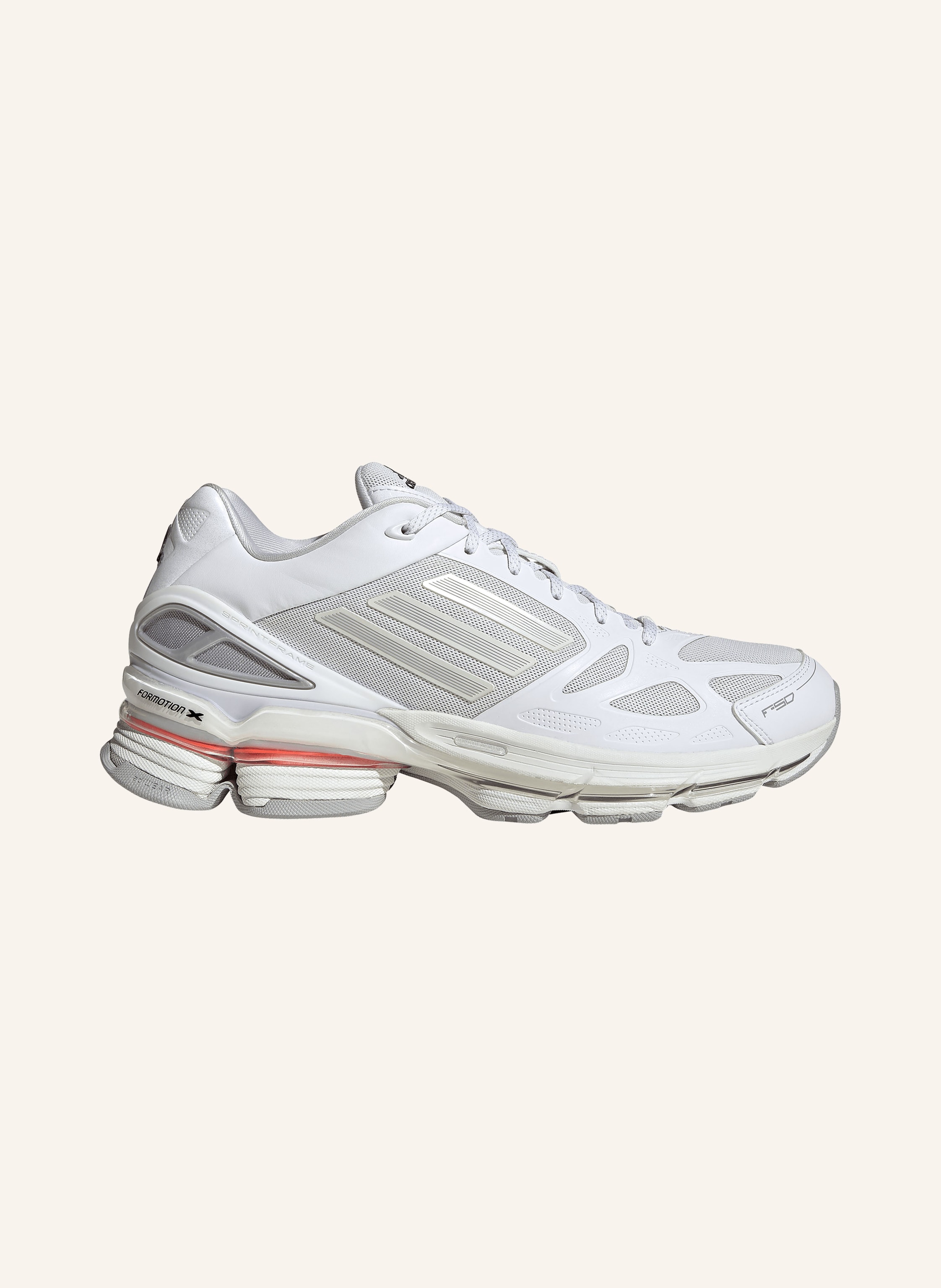 adidas Originals Sneaker ADIZERO F50