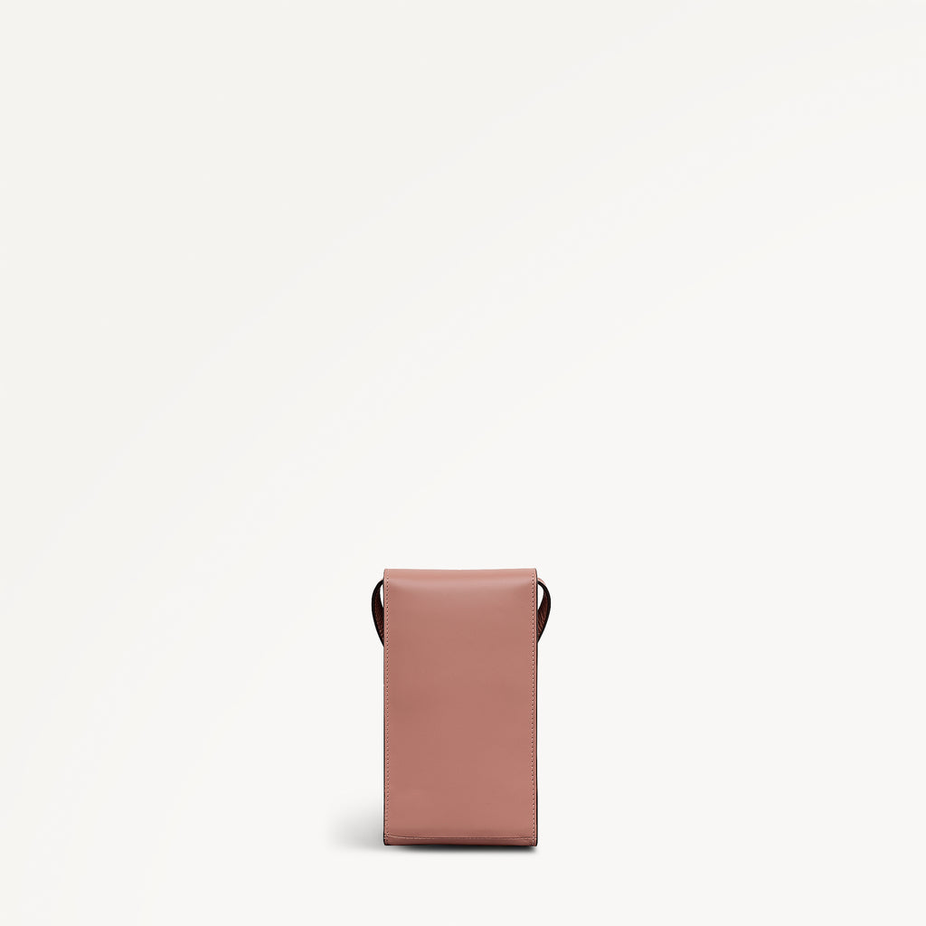Picton Place - Medium Phone Cross Body