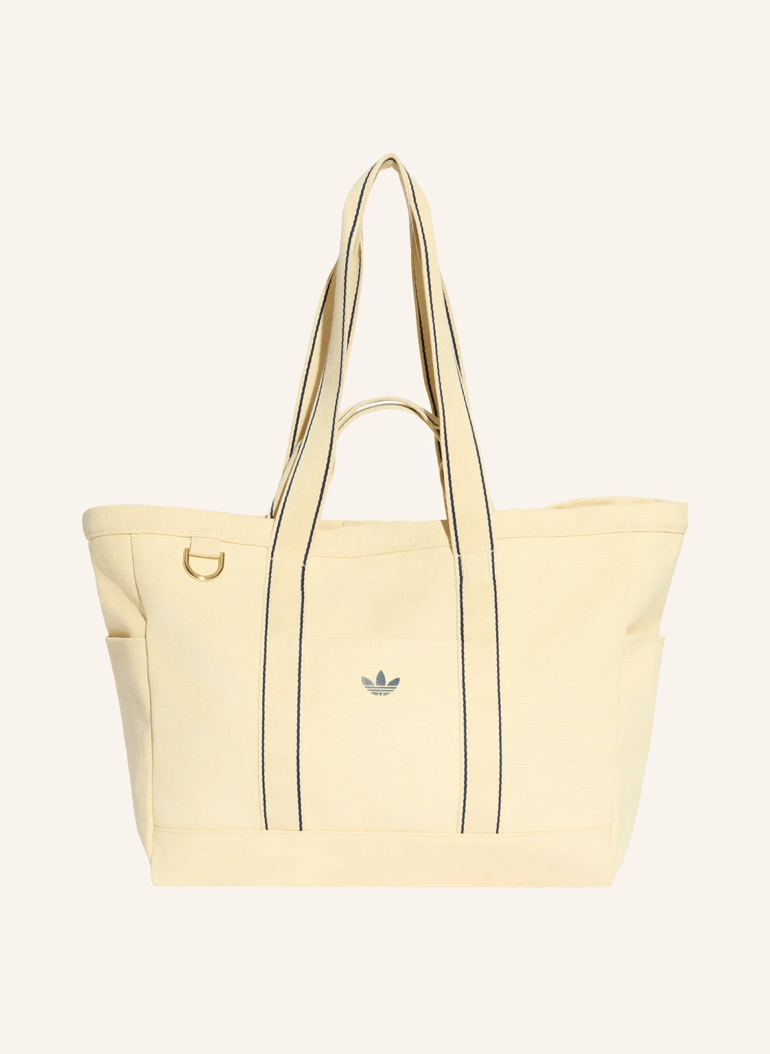 adidas Sporttasche ADIDAS ORIGINALS
