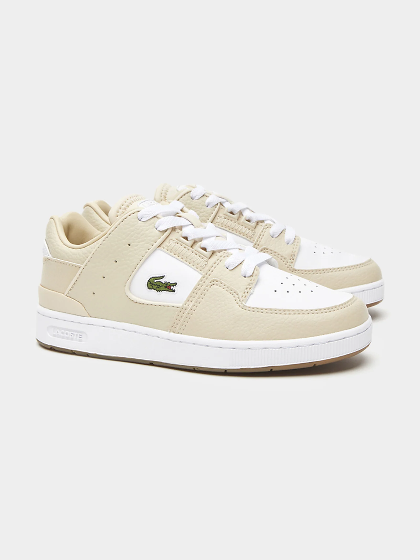 Womens Court Cage 2 123 Sneakers