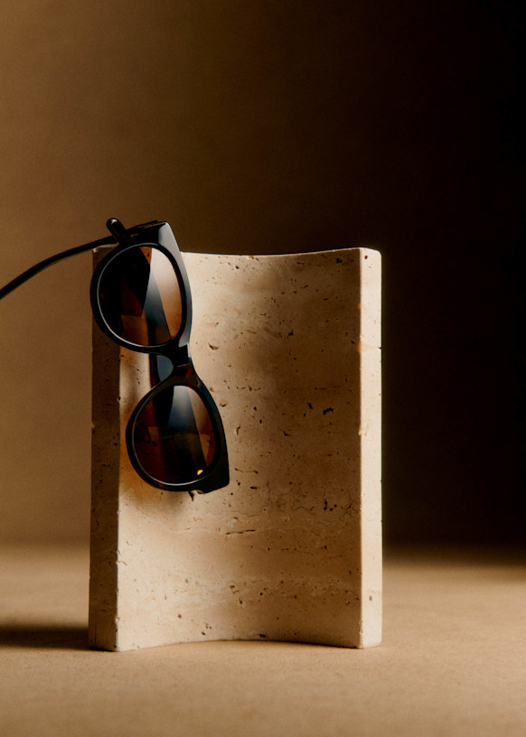 Chiara Sunglasses