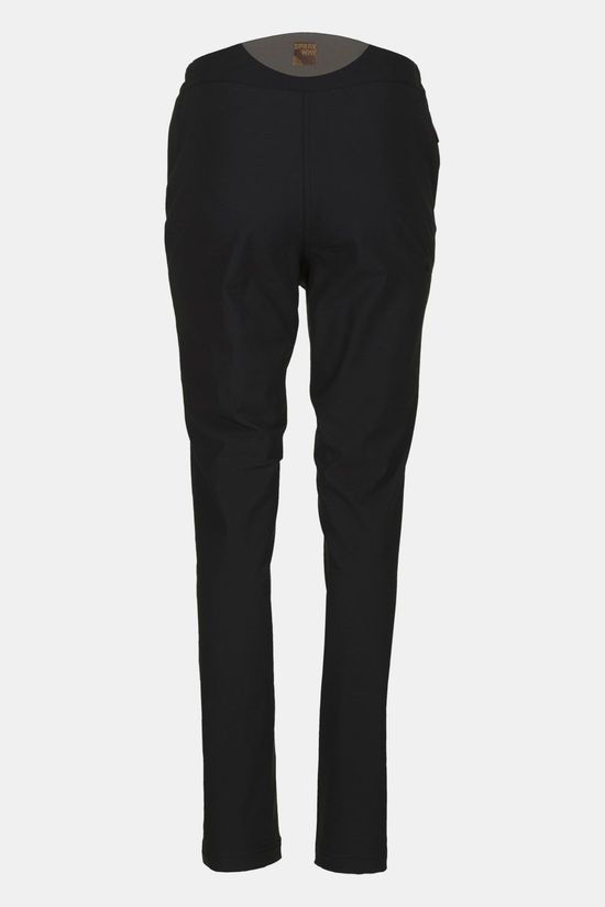 Sprayway Warm Escape Slim Outdoorbroek