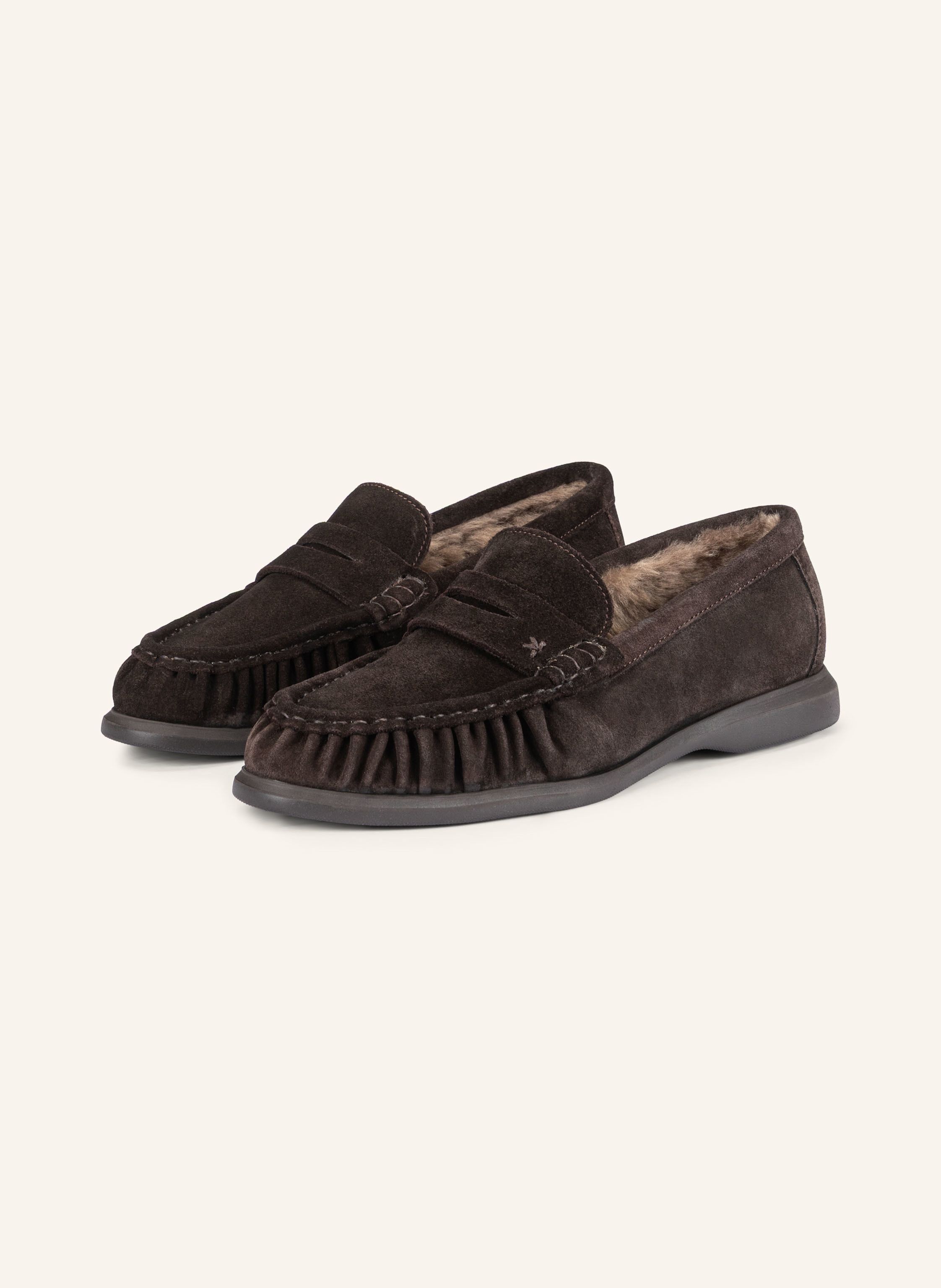 LLOYD N-STRIDE 240 L Slipper