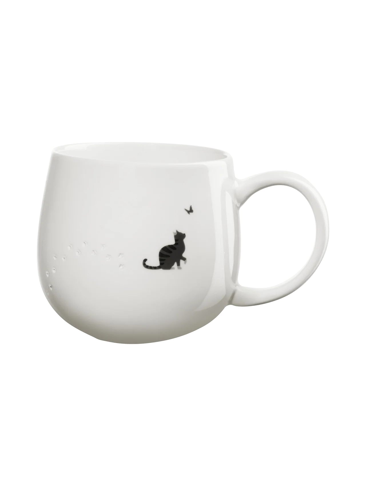 henkelbecher, cat