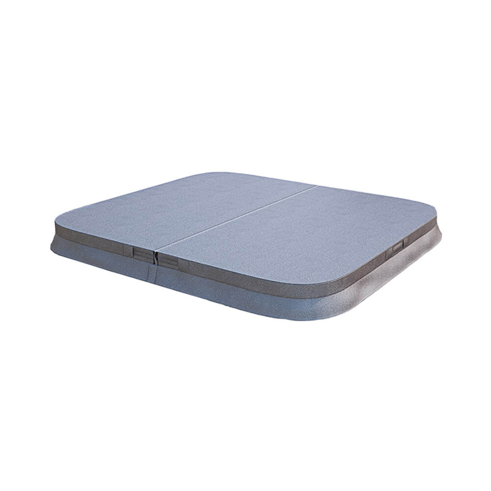 Home Deluxe Whirlpool buiten SEA STAR
