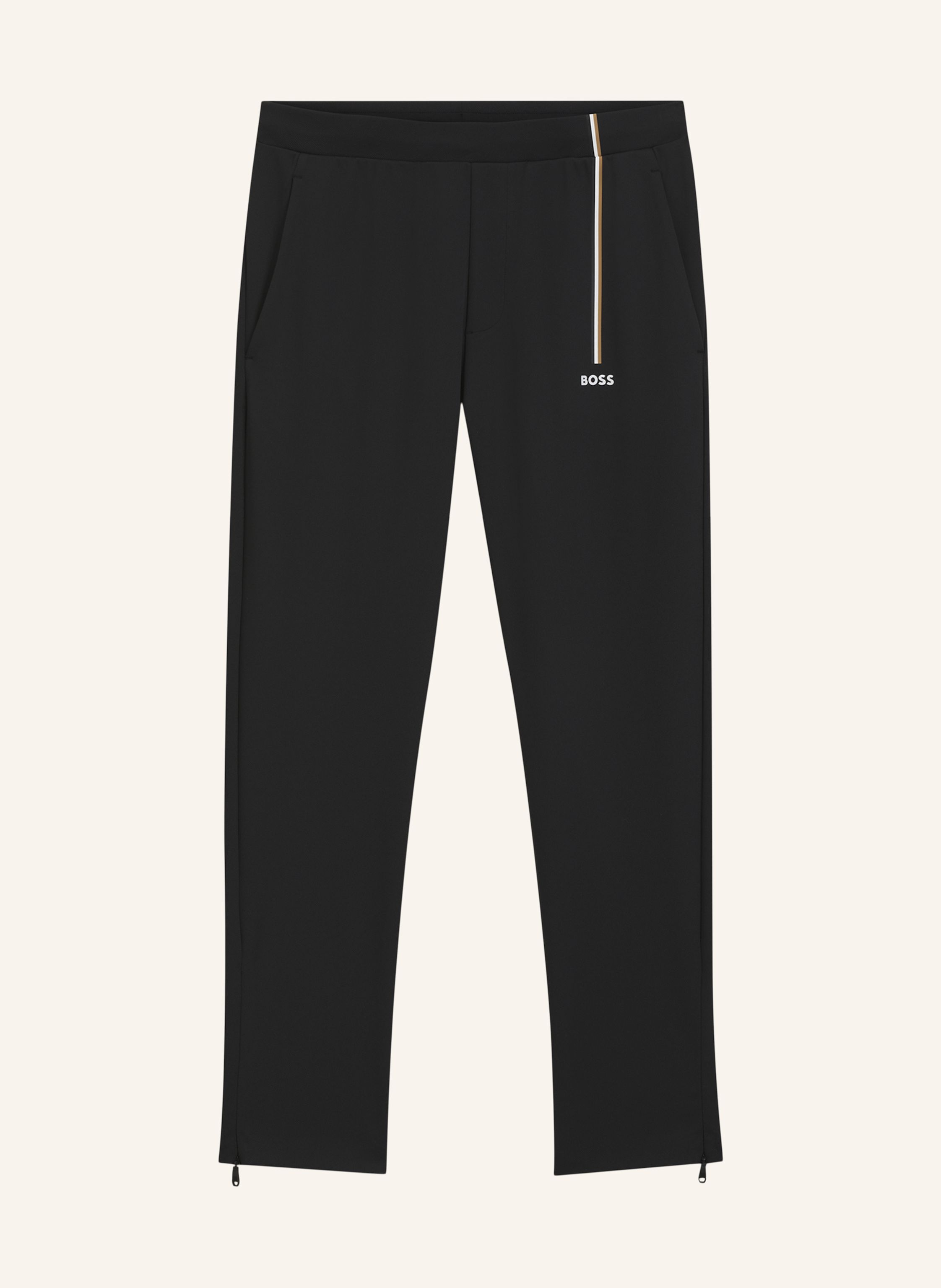 BOSS Jogginghose JT_TOC GAME Regular Fit