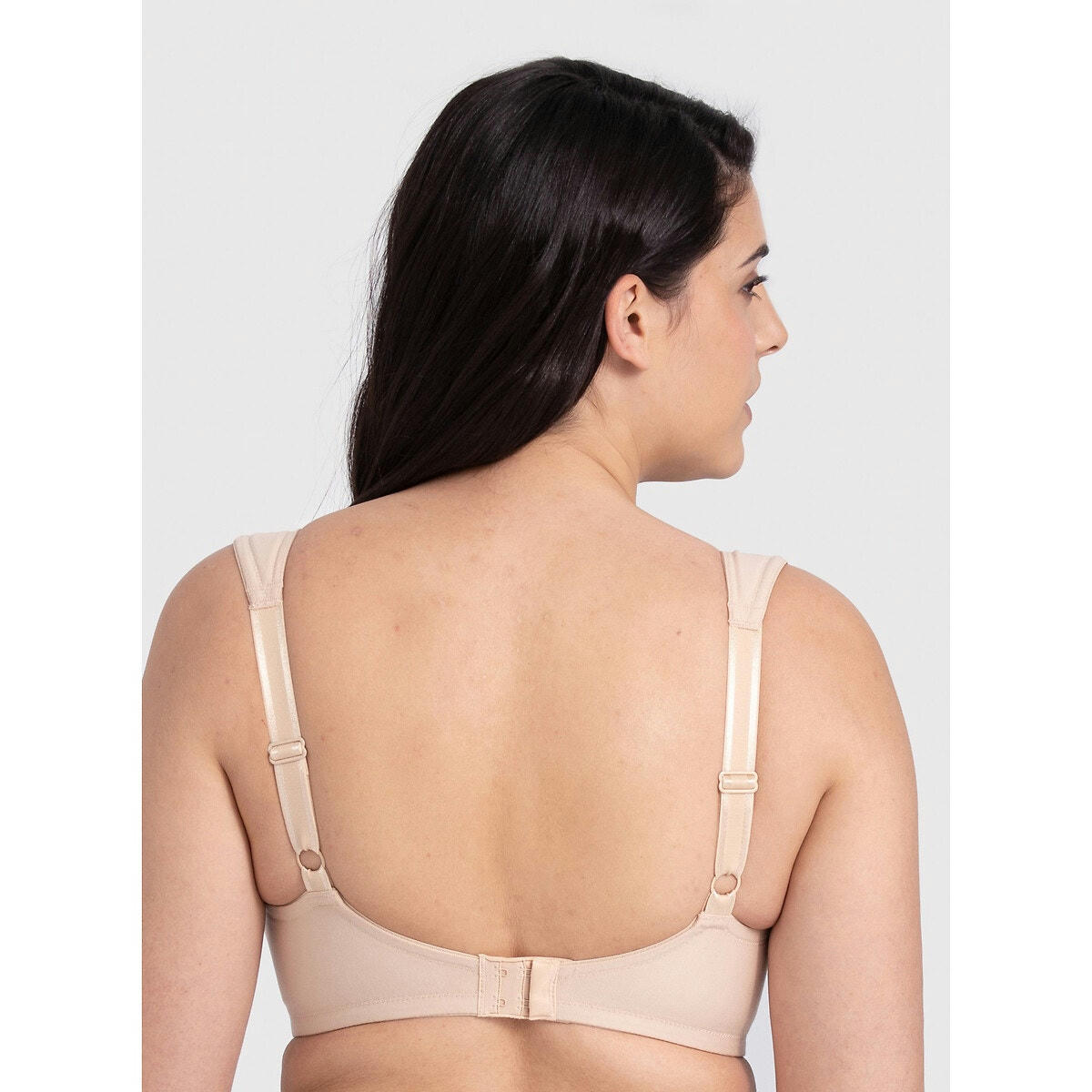 Soutien-gorge emboîtant sans armatures Always