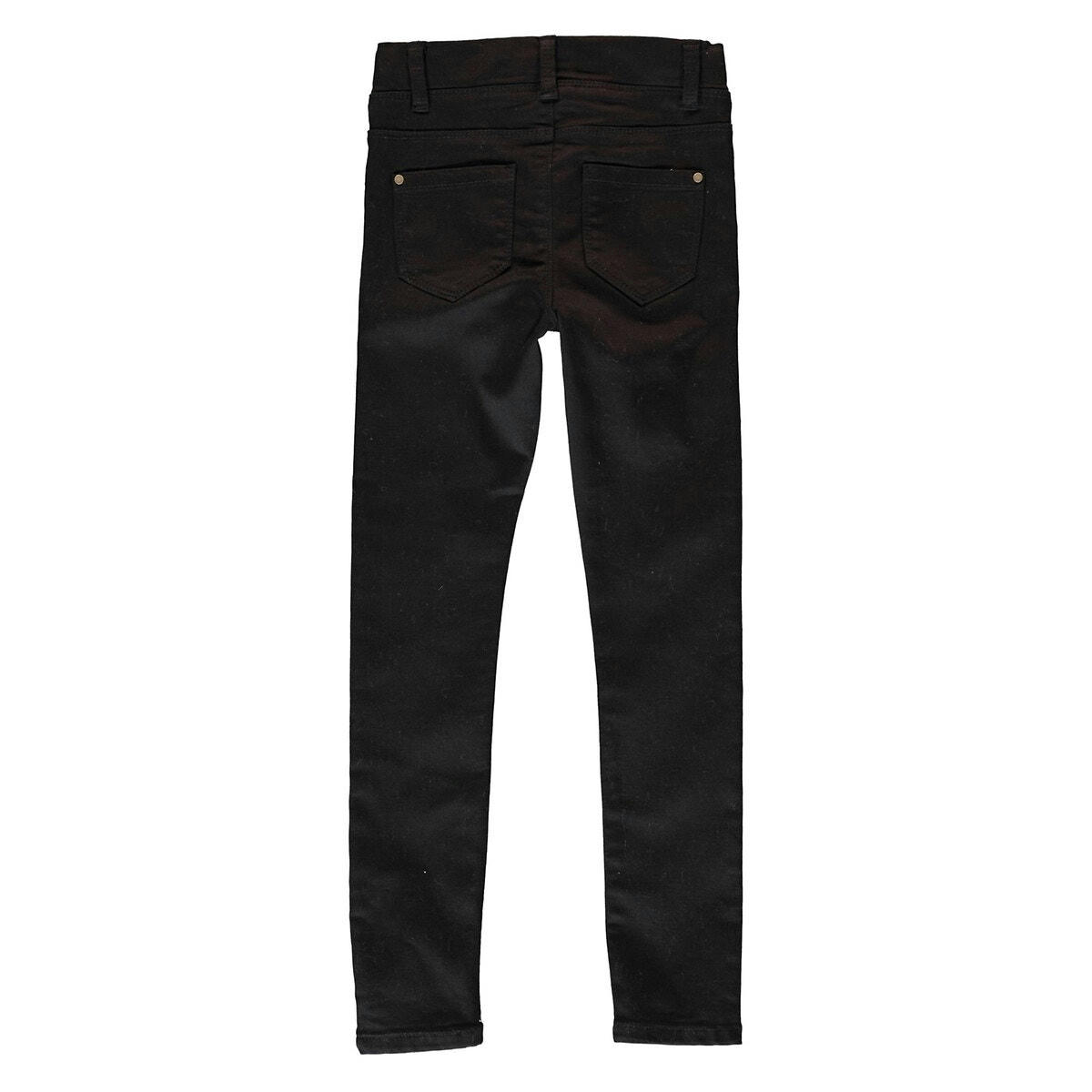 Legging 6-14 ans
