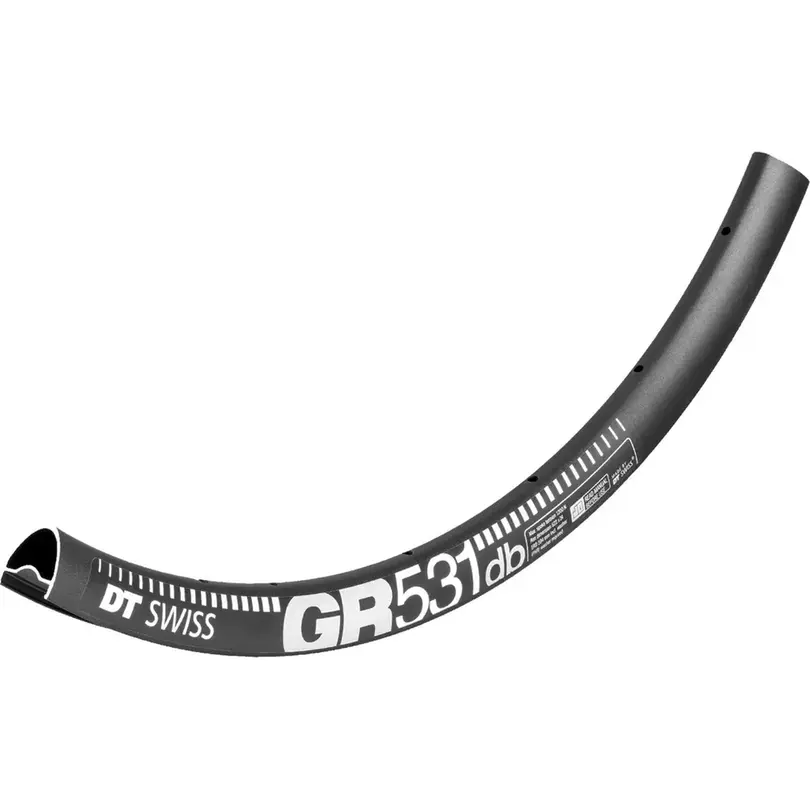 Fahrrad GR 531