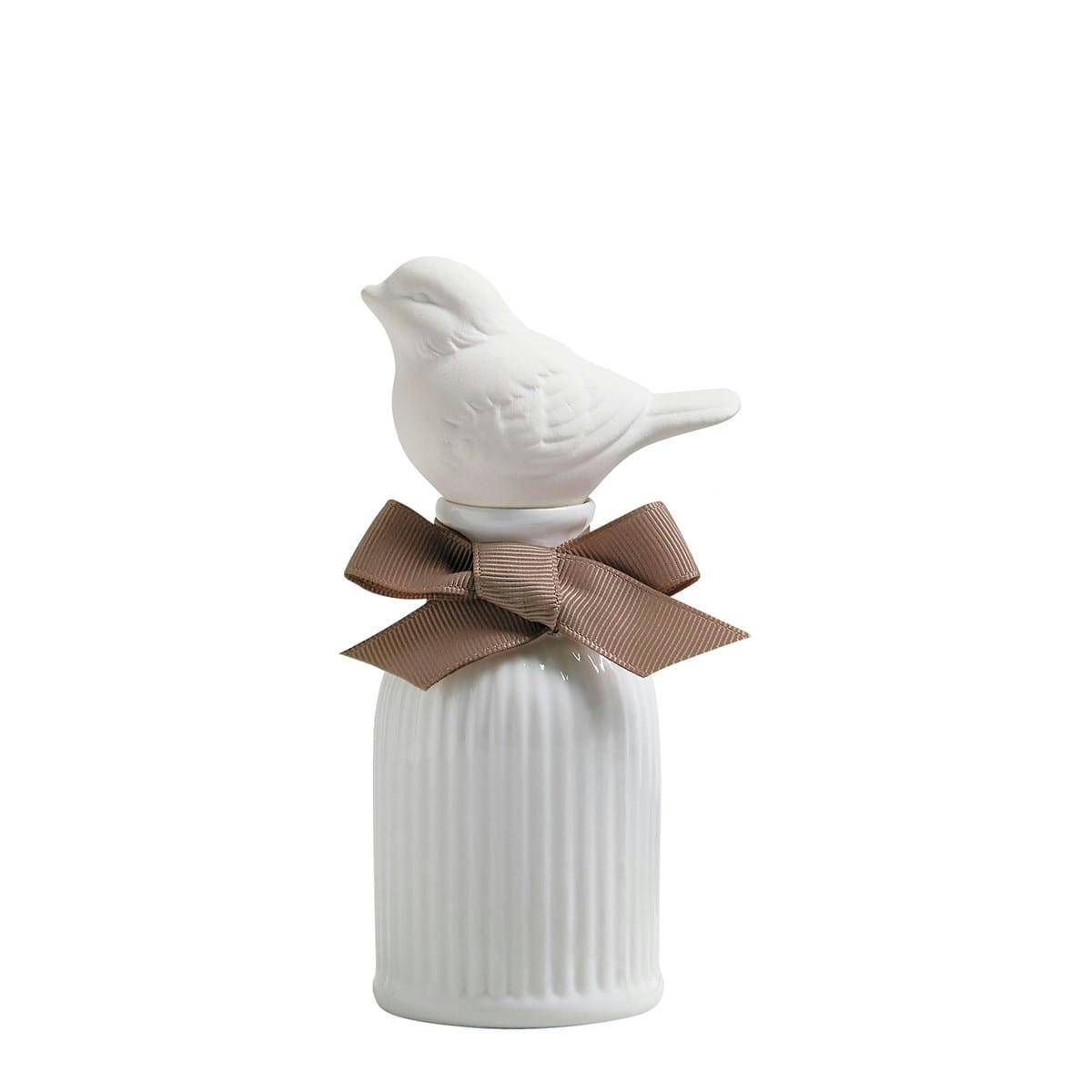 BEL OISEAU - Diffuseur Freesia Délice