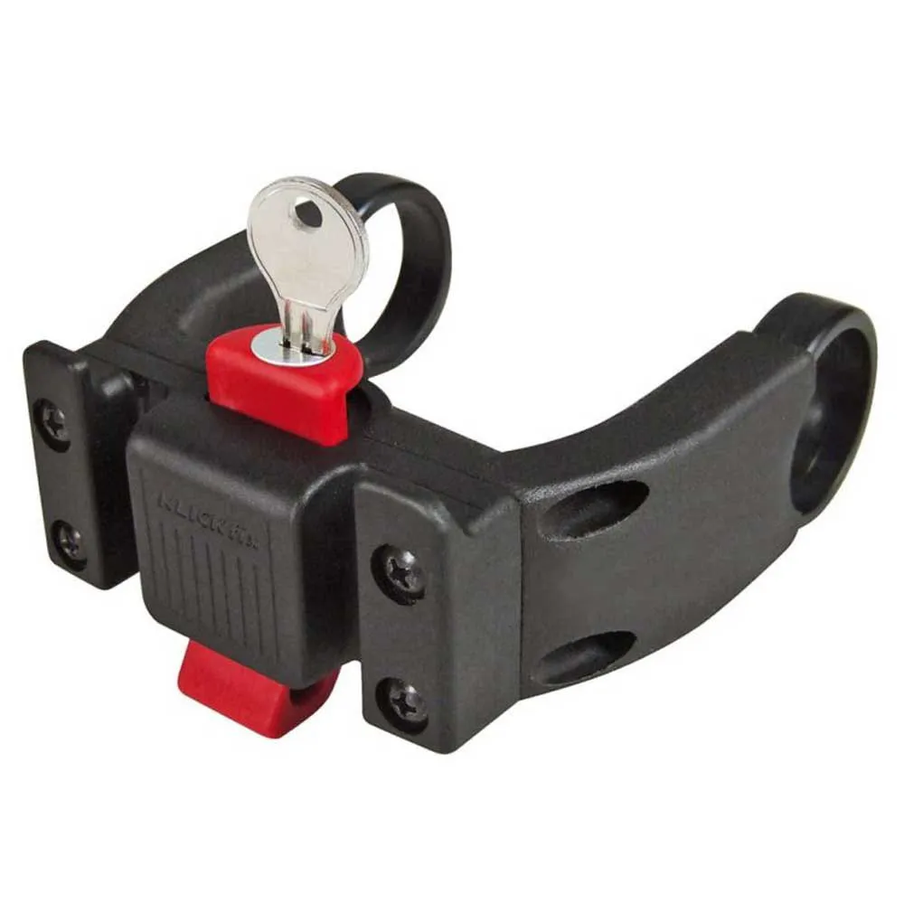 KLICKfix Handlebar VAE Key Screen Adapter