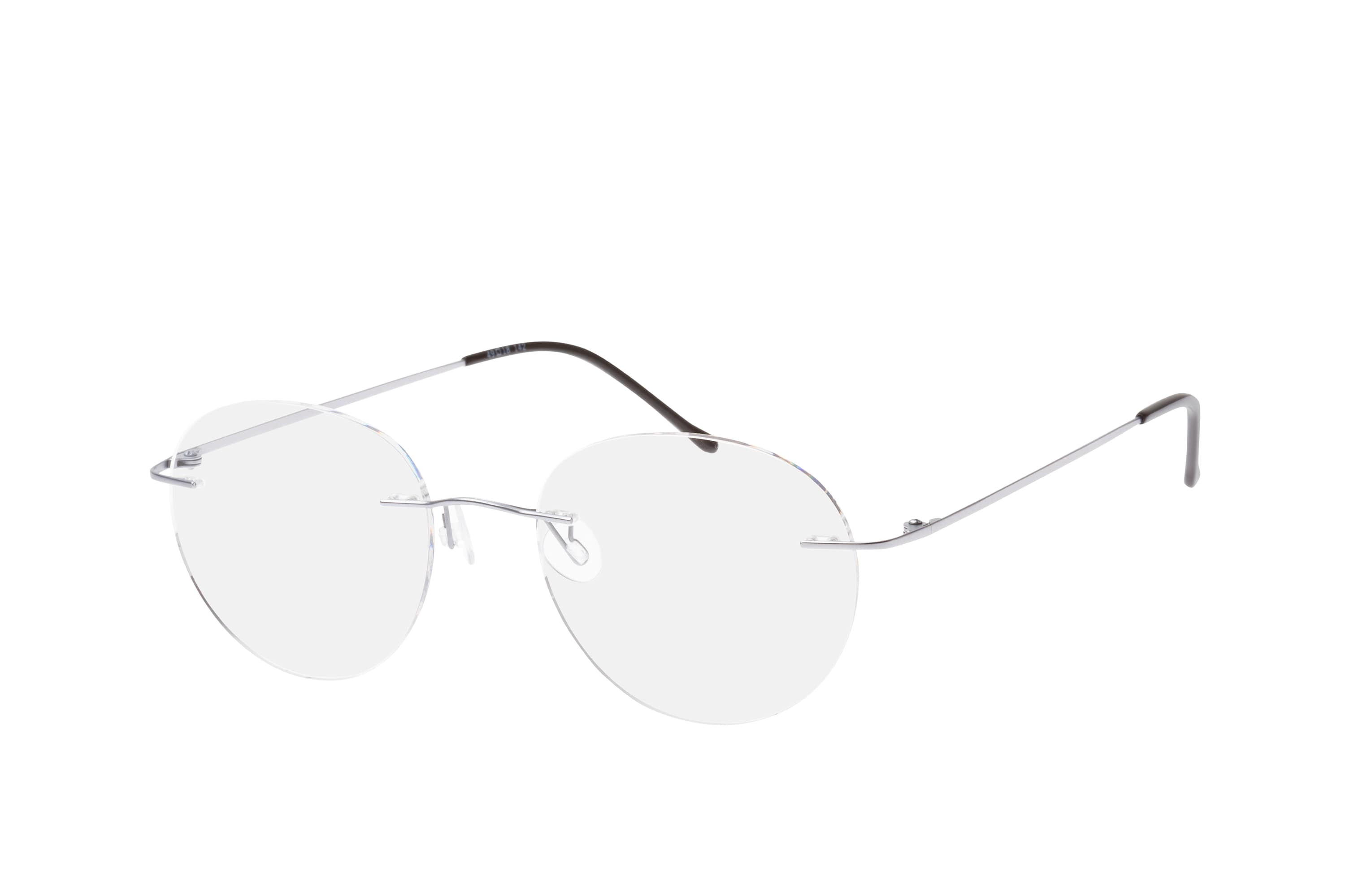 Mister Spex Collection Fugard round 3042/3 002