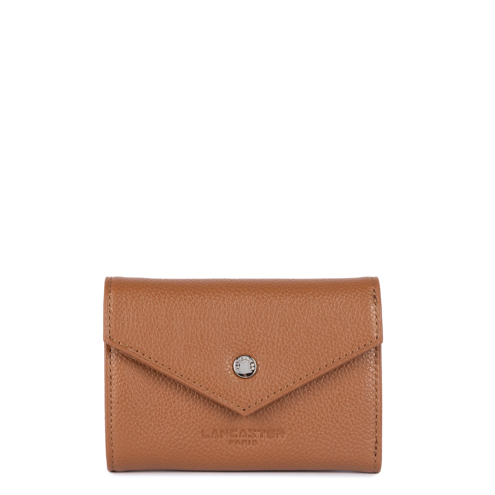 Porte-cartes - Foulonné PM