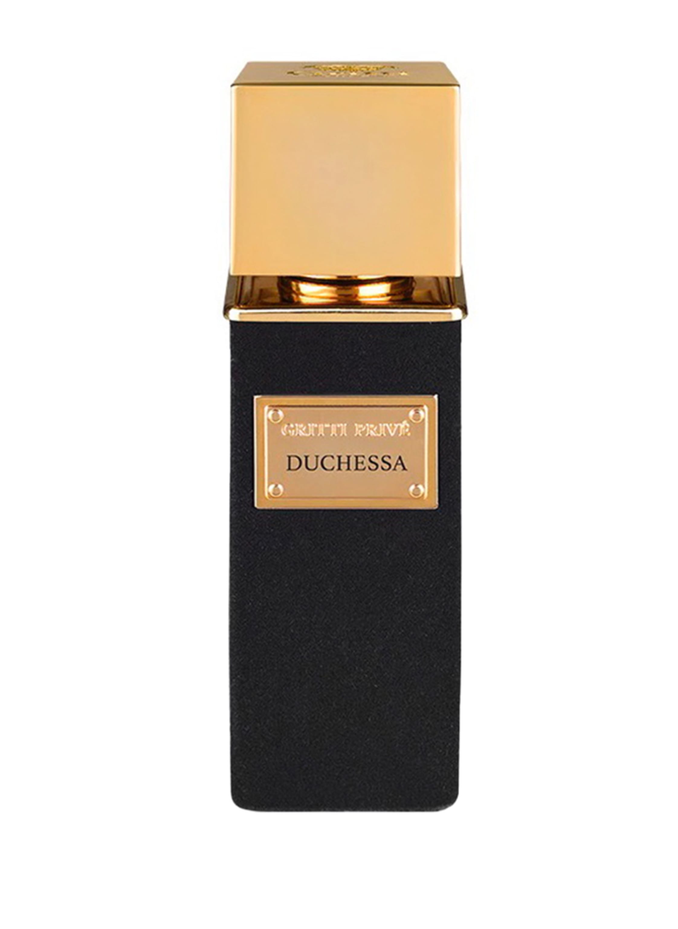 Gritti DUCHESSA
