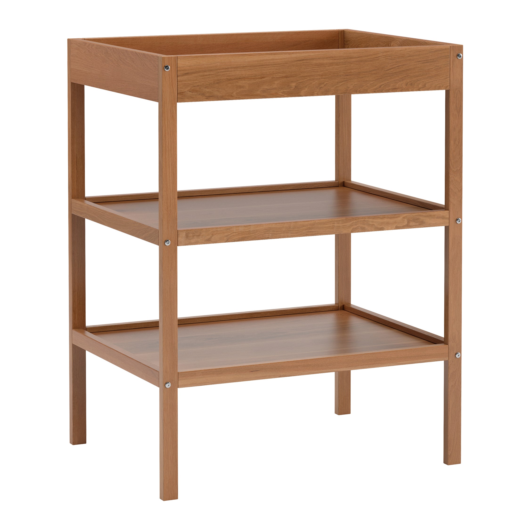 Petite Amélie Luiertafel HETRE