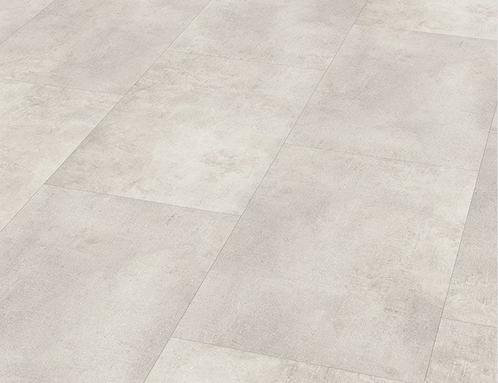 Klickvinyl Caesar XL Grau, Beige
