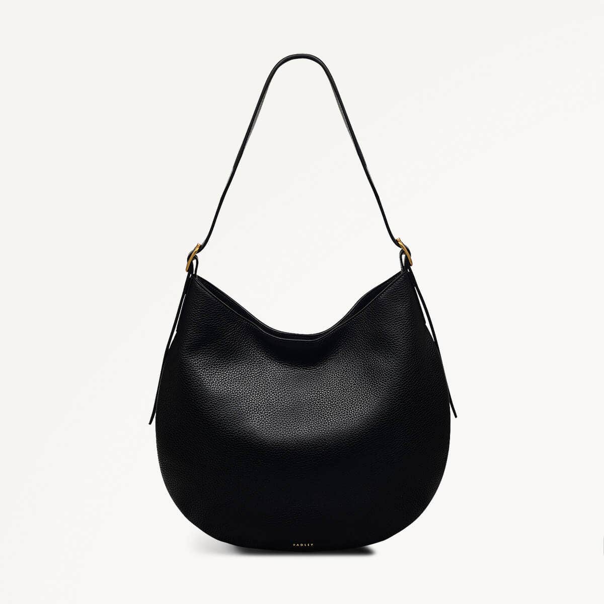 Kensington Place - Large Open Top Shoulder Bag
