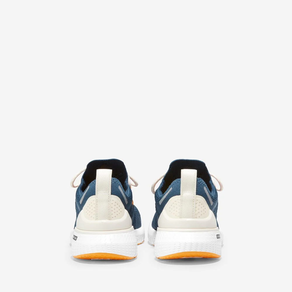 Cole Haan ZeroGrand Overtake Lite Runner