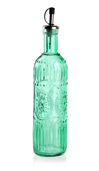 MODERN KITCHEN Butelka na oliwę 510ml