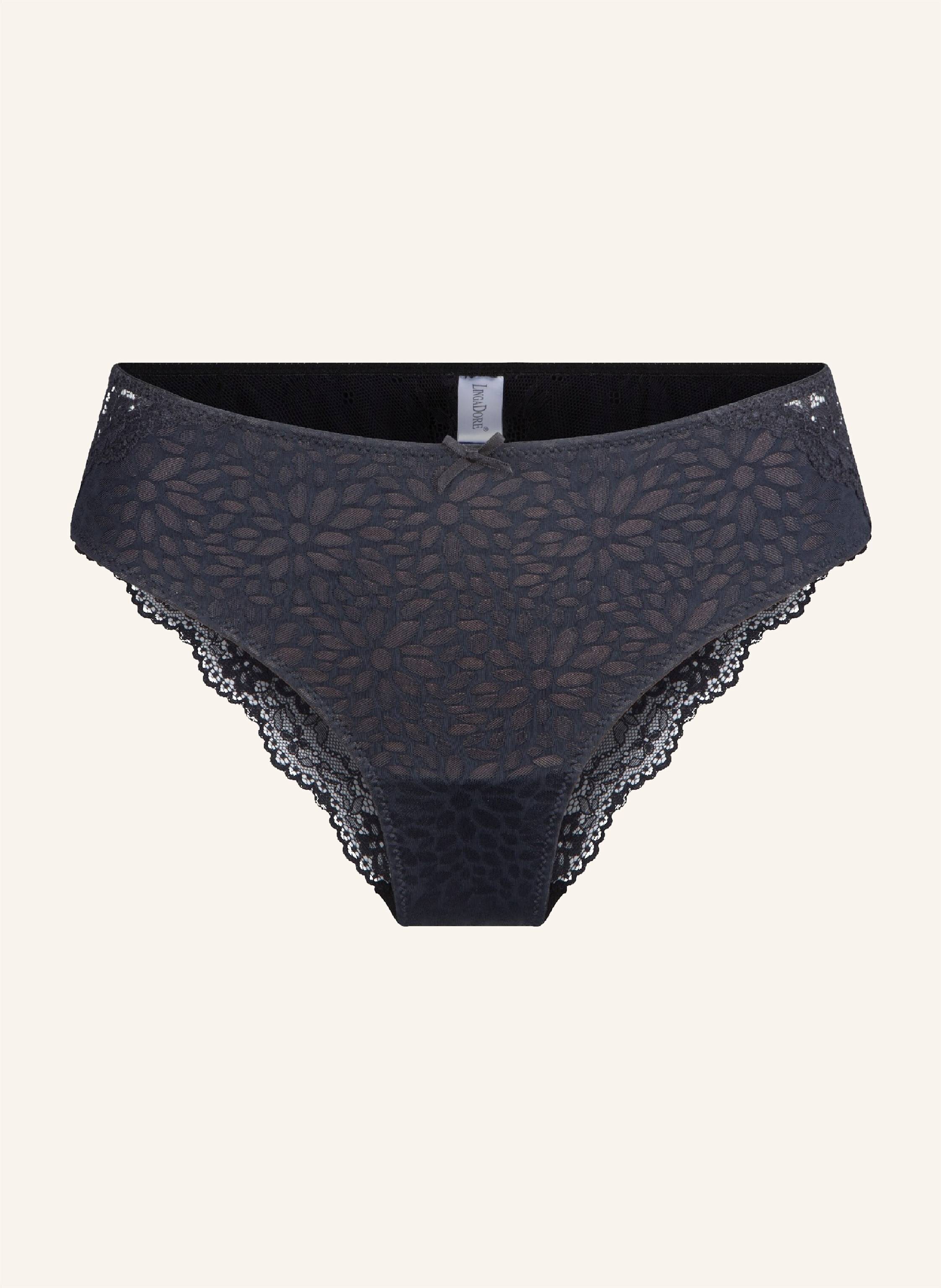 LINGADORE DAILY Slip