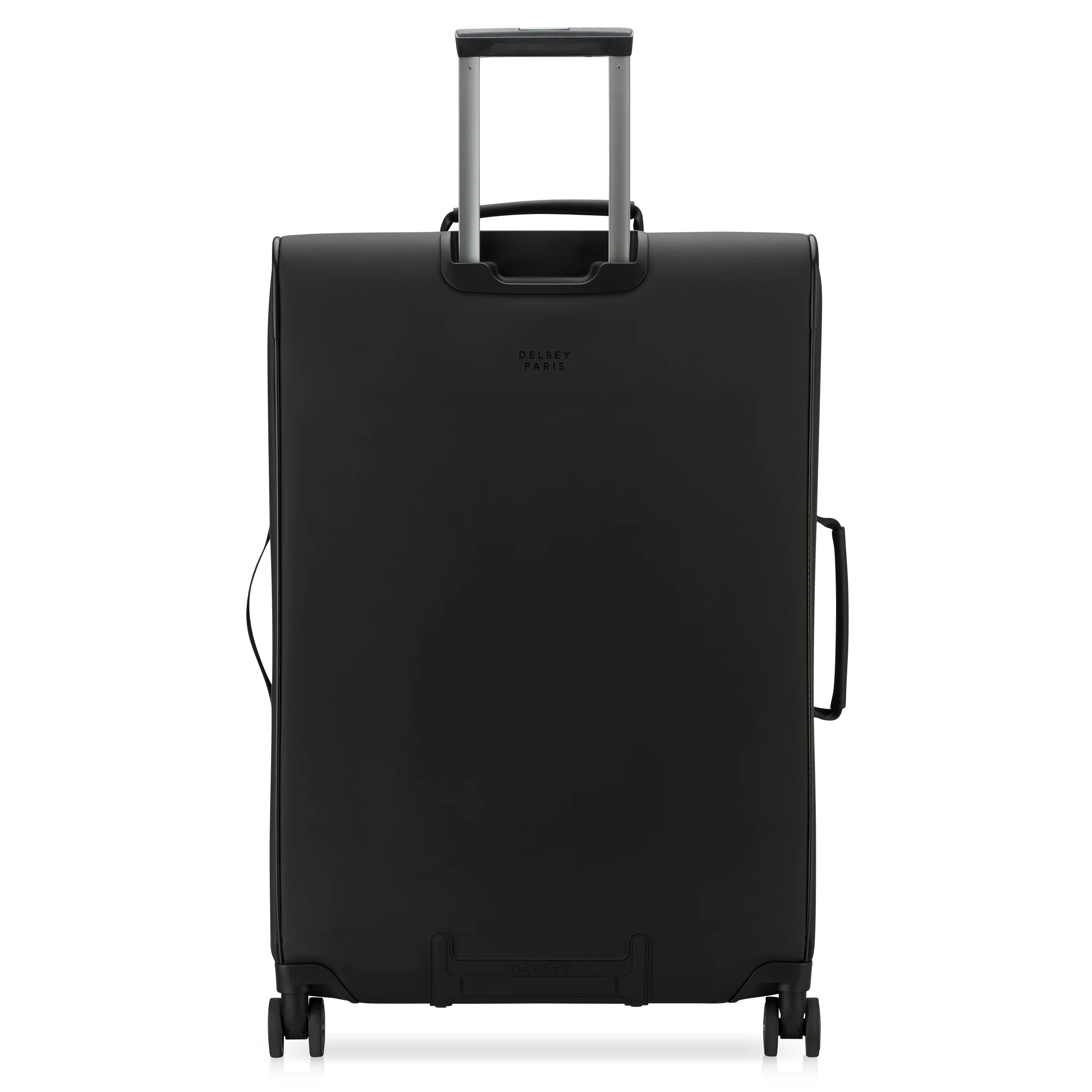 TURENNE SOFT - L Extensible (76cm)