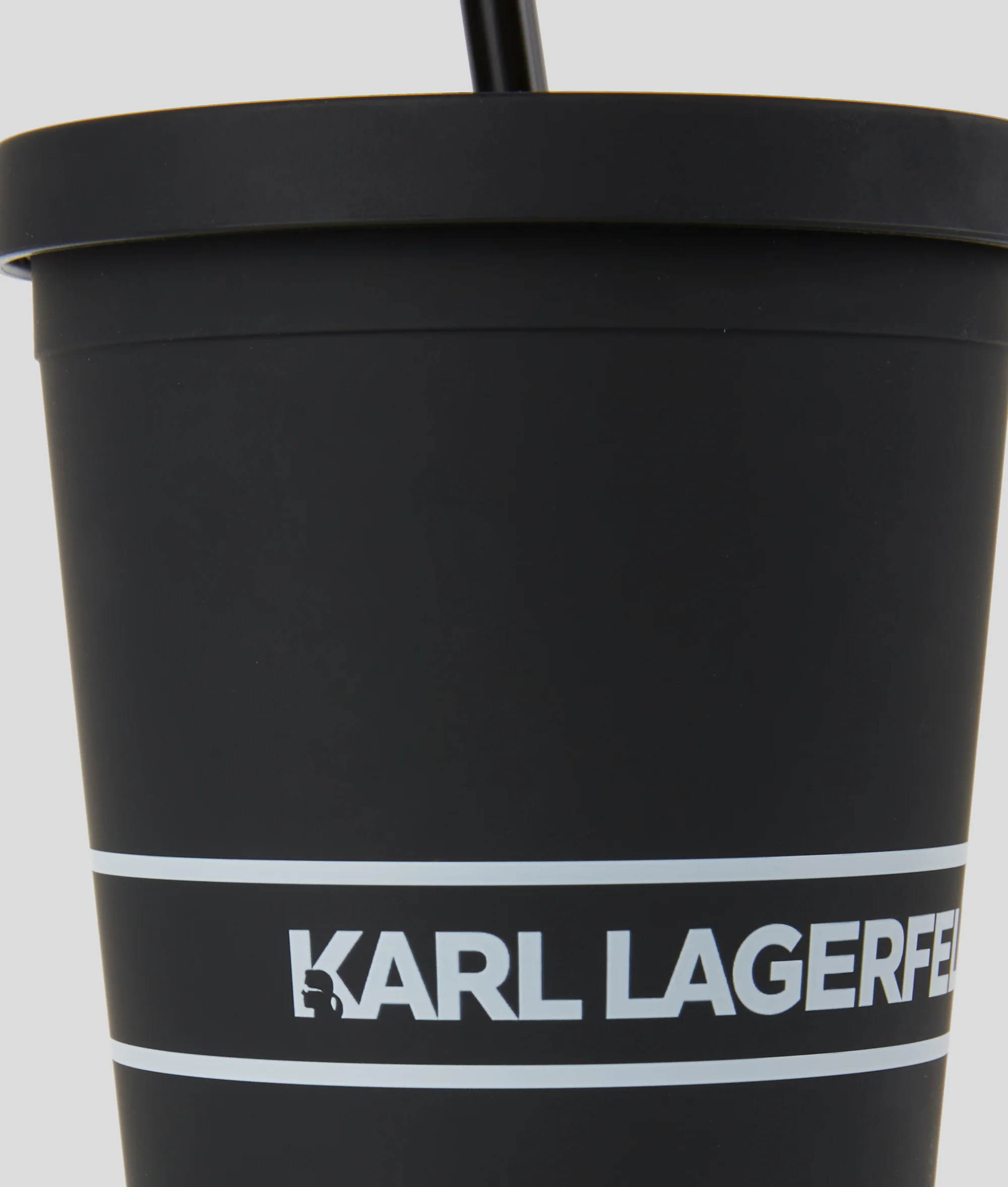 Gobelet à emporter avec logo