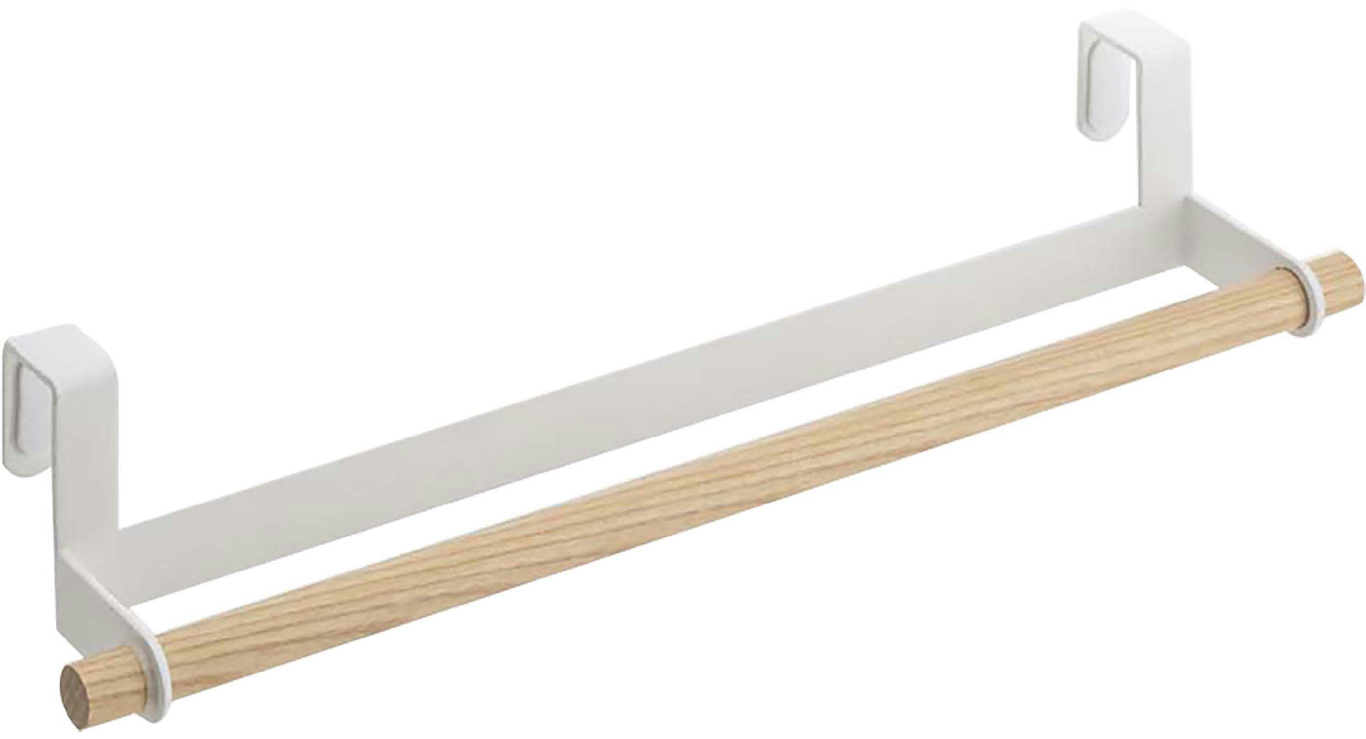 - Porte torchons spécial porte de placard tosca