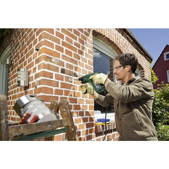 Bohrhammer »PBH 2100 RE«, 550 W, 2300U/min