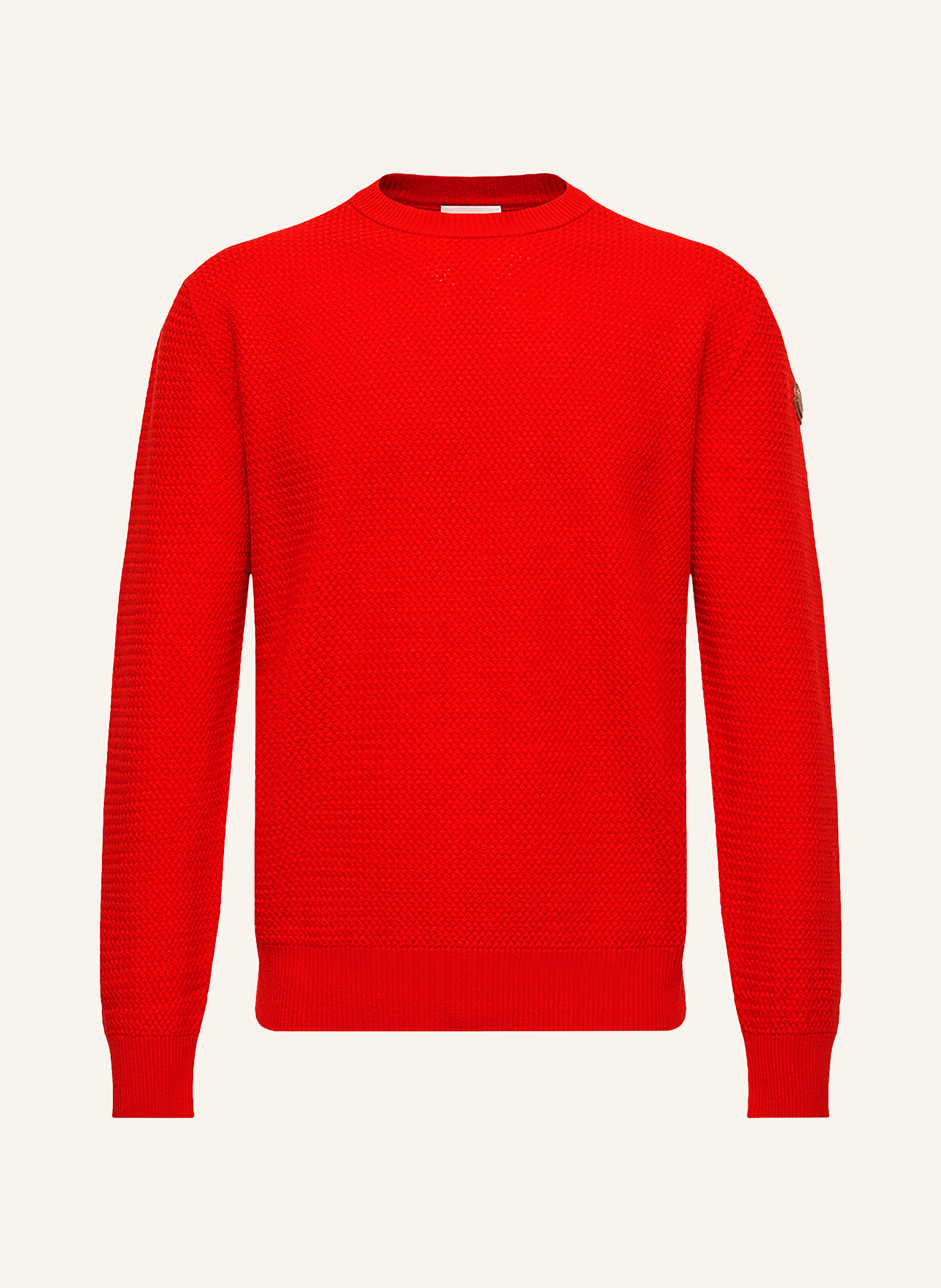 MONCLER Pullover