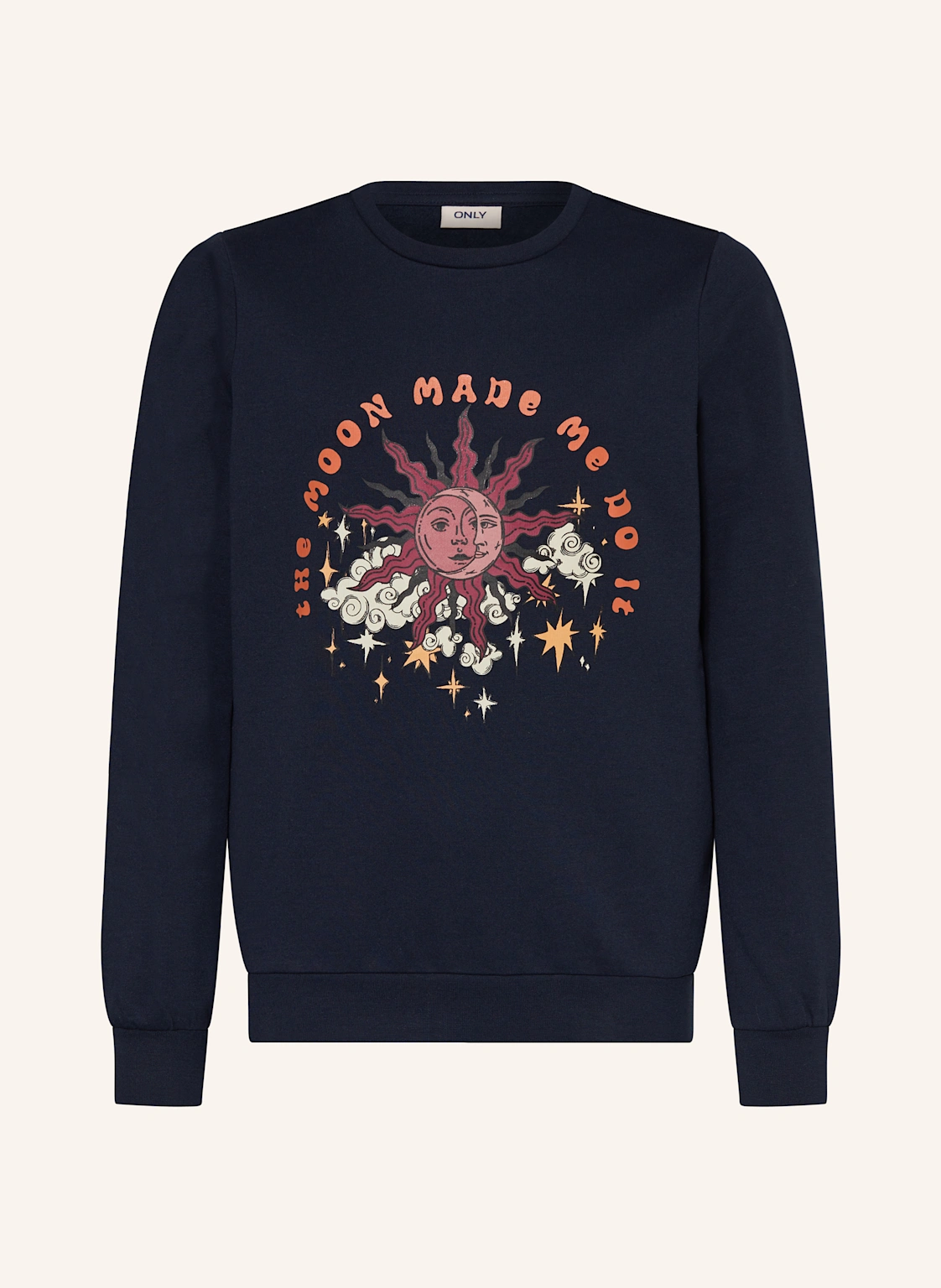 ONLY Sweatshirt