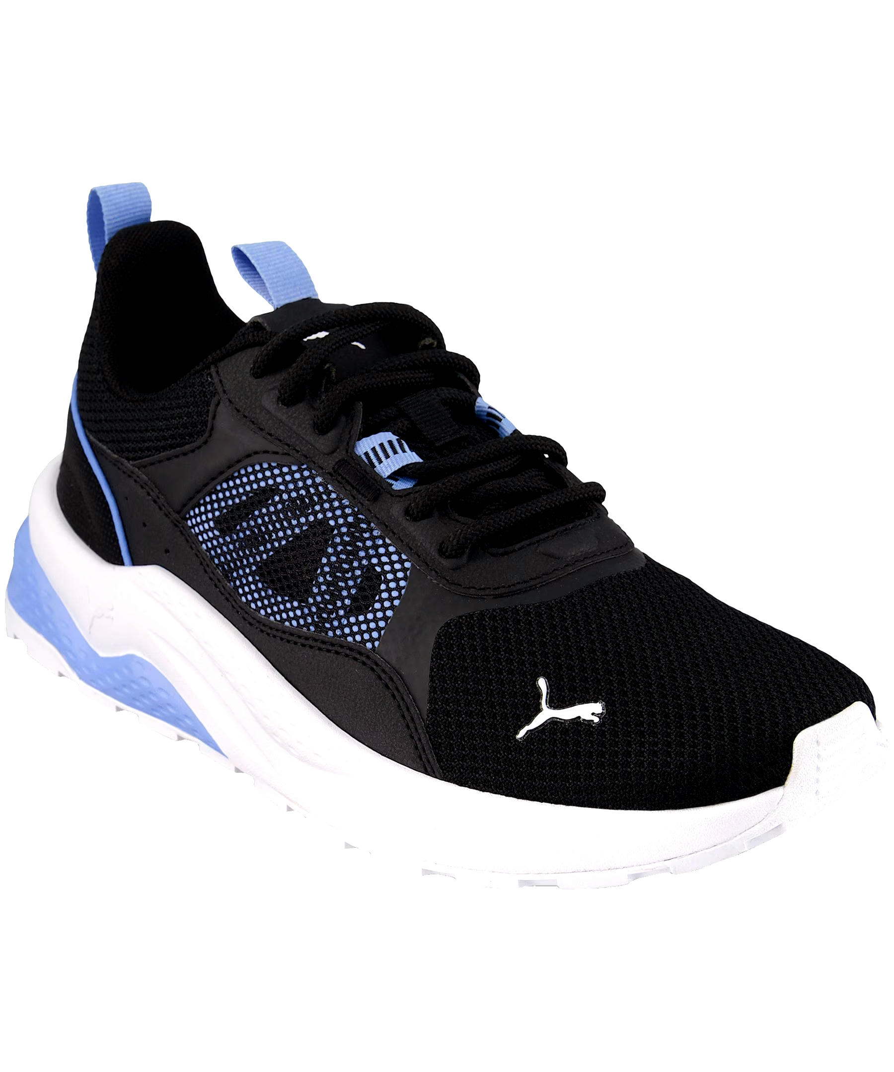 Women's Anzarun 2.0 Running Shoes