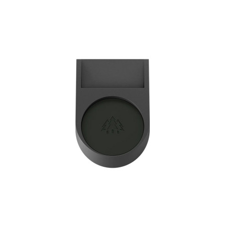 Station de rangement DOCK Graphite pour aiguiseur couteau Horl 2 - HORL