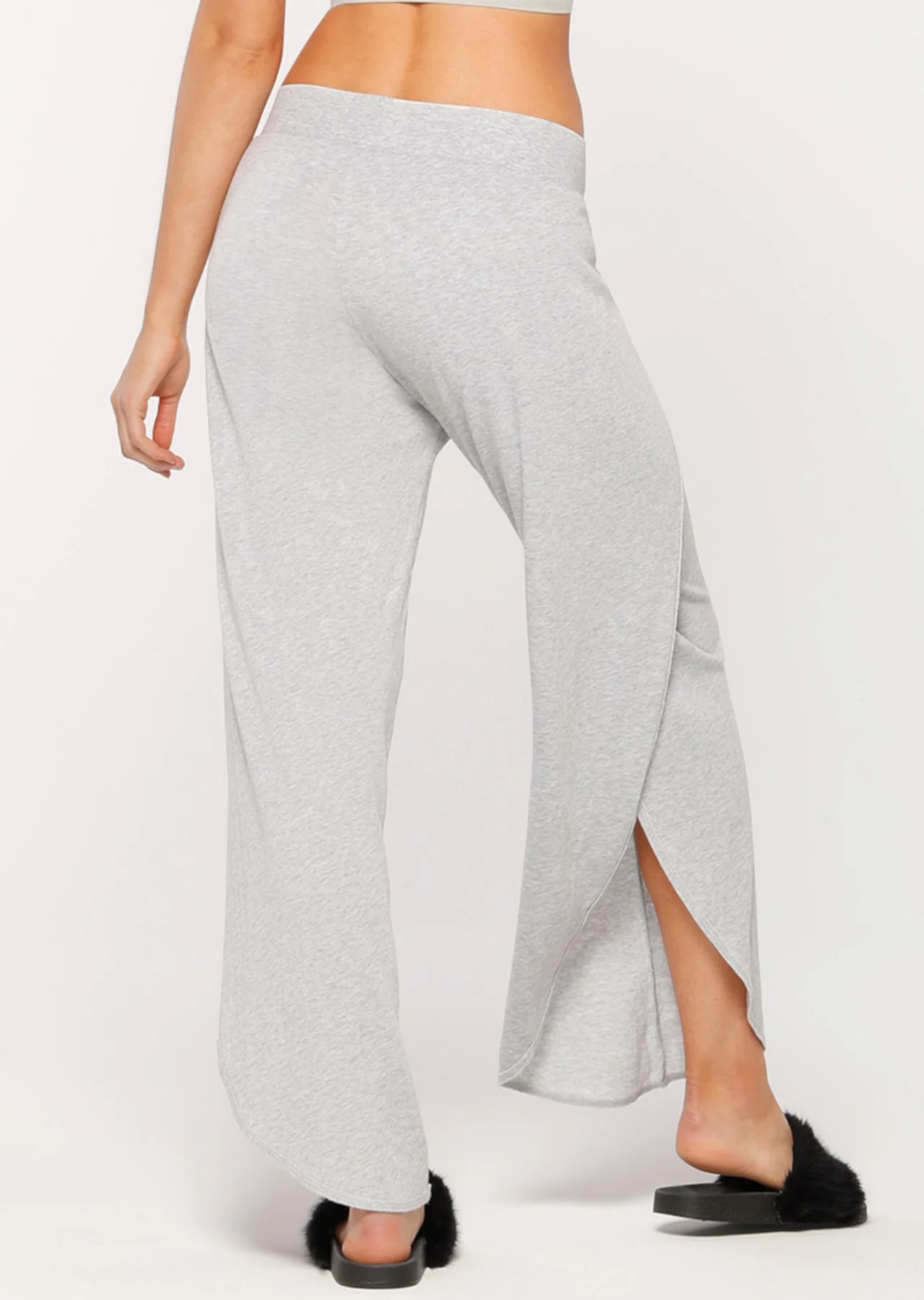 Slouchy Lounge Pants