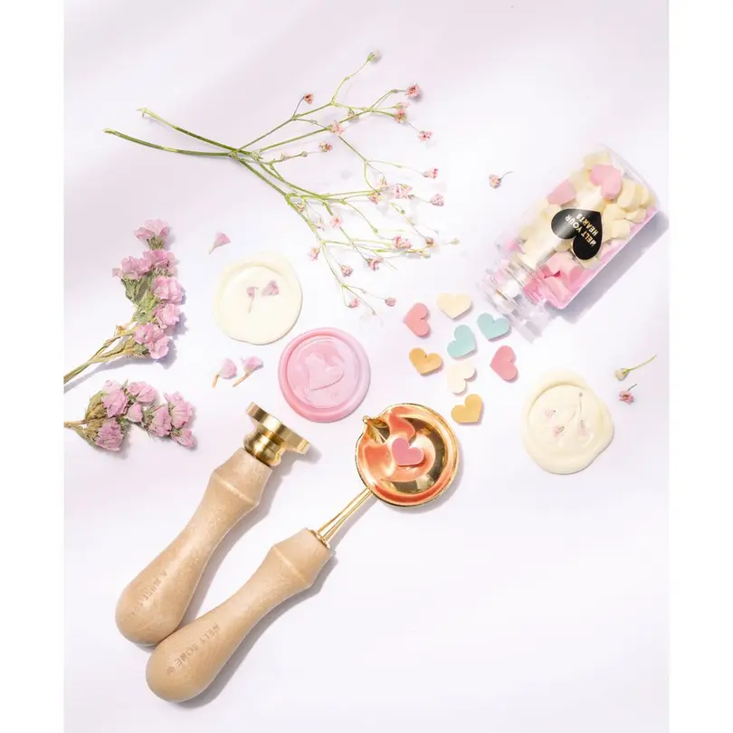 Bastelset DIY